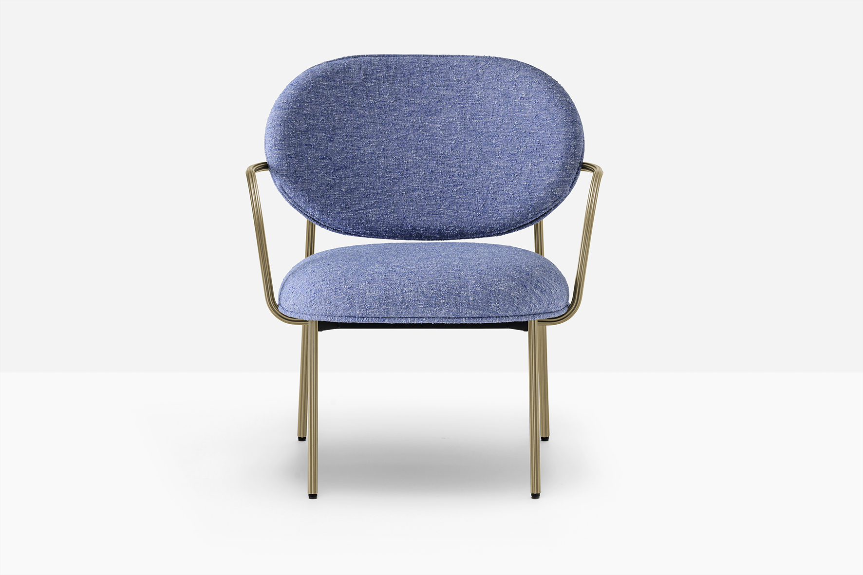 Blume 2959 OA TC922 low