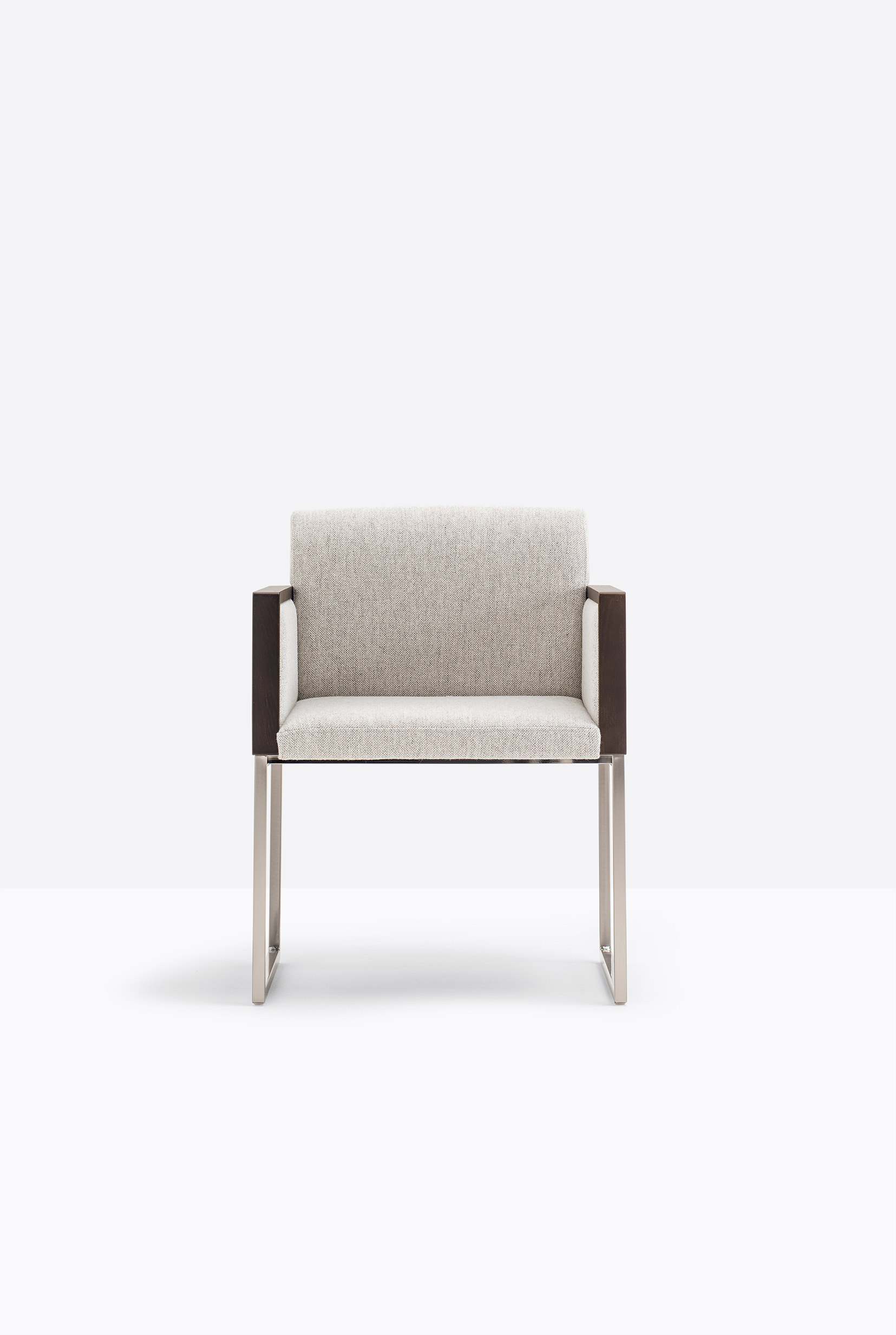 Box 740 W TC237 ST low2