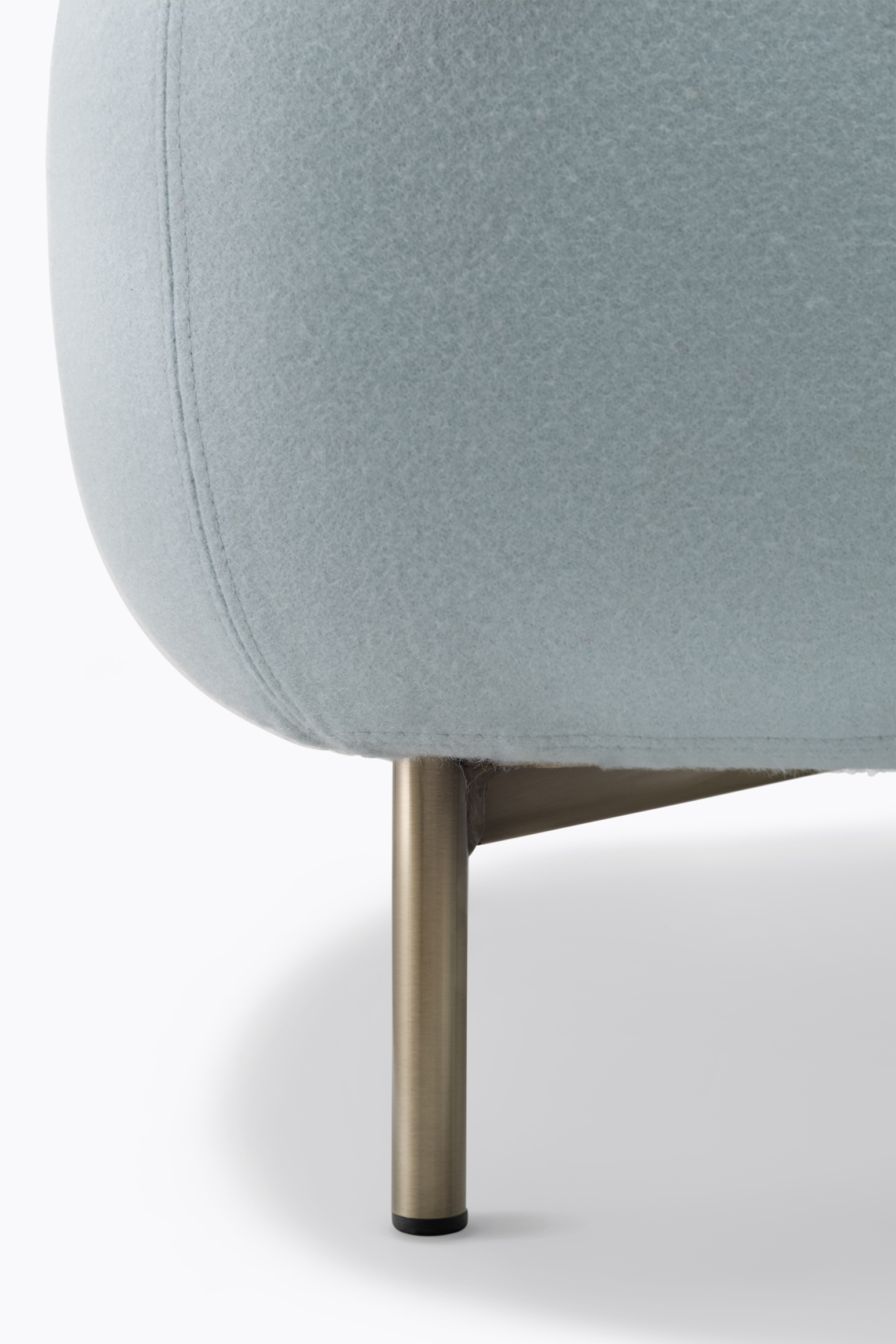 Buddy 211 OA TC520 low1