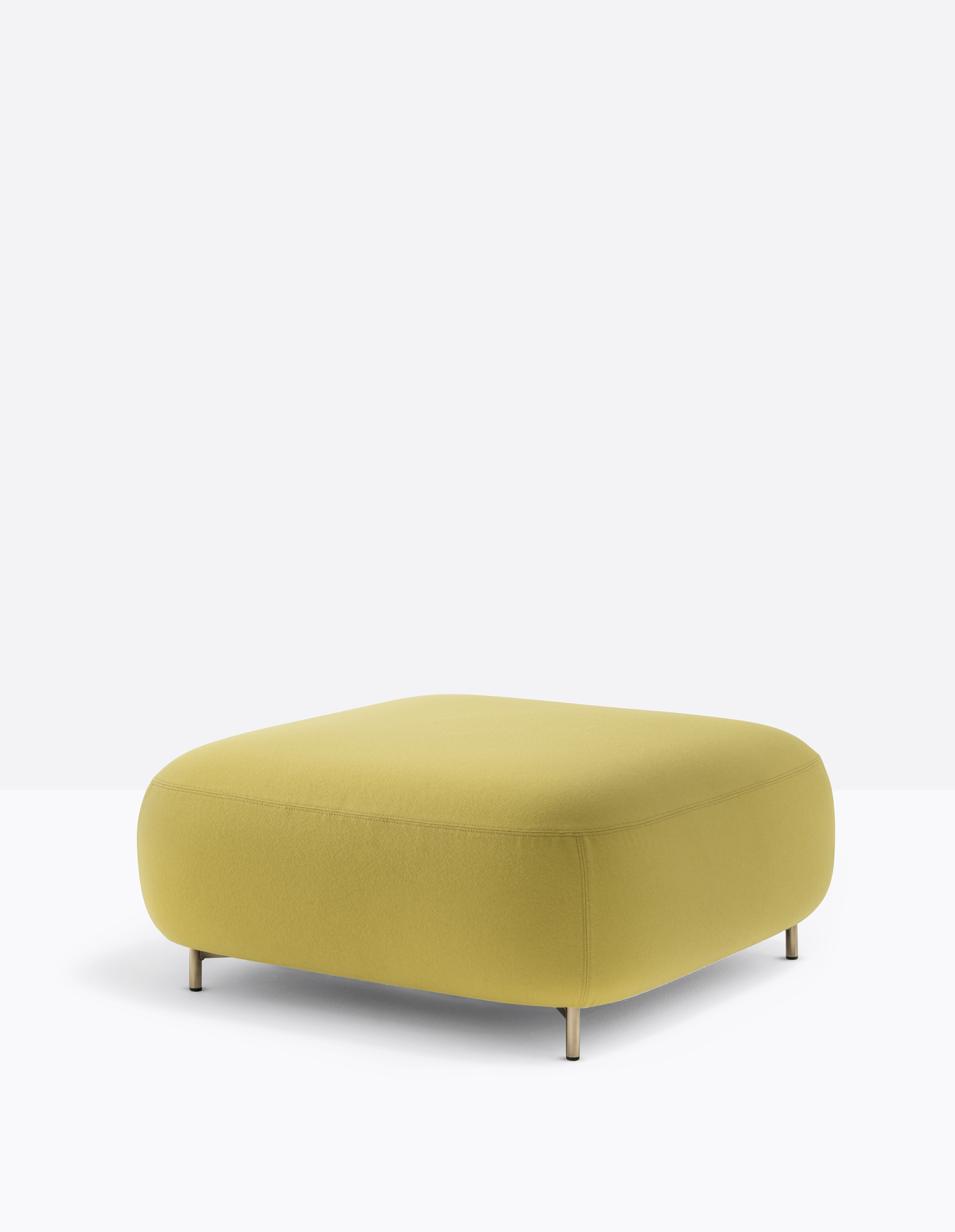 Buddy 212 OA TC5152 low