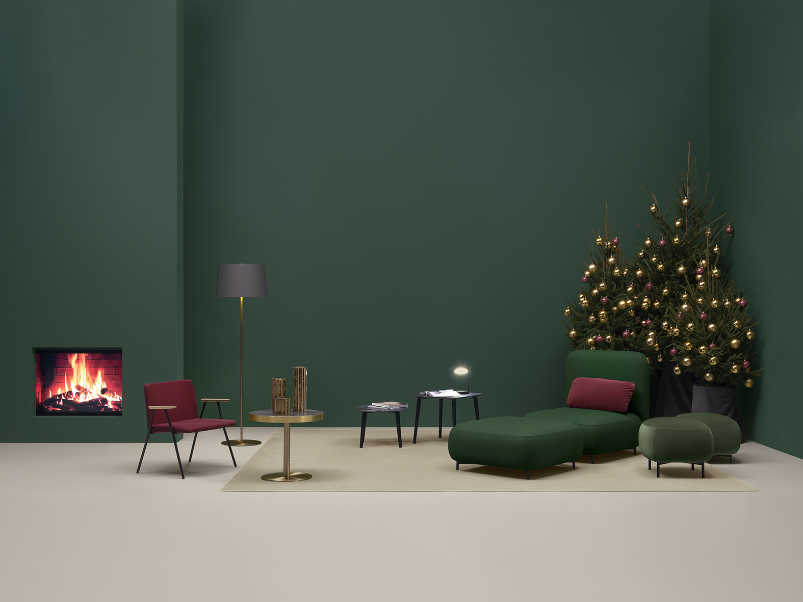 Buddy 212S 212 NEF TC+210 211 NEF TC198+Osaka 5729 NERO TC low