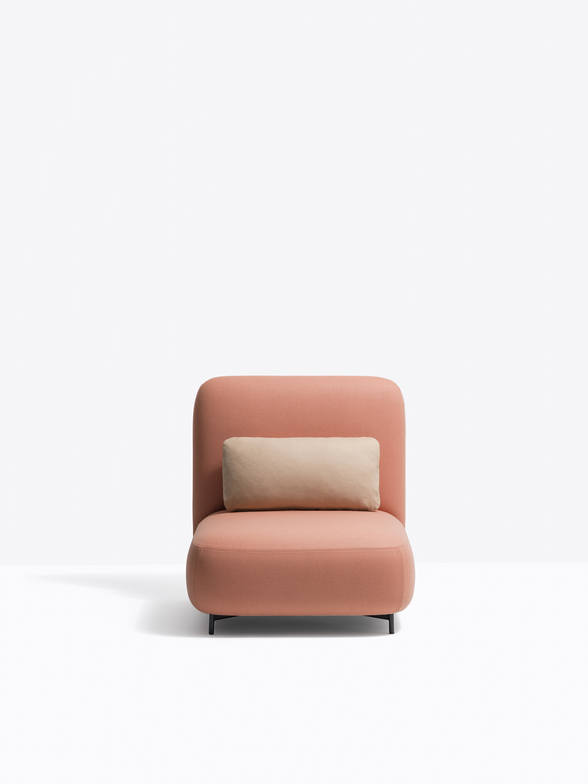 Buddy 212S NERO TC605 212S.3 TC516 low