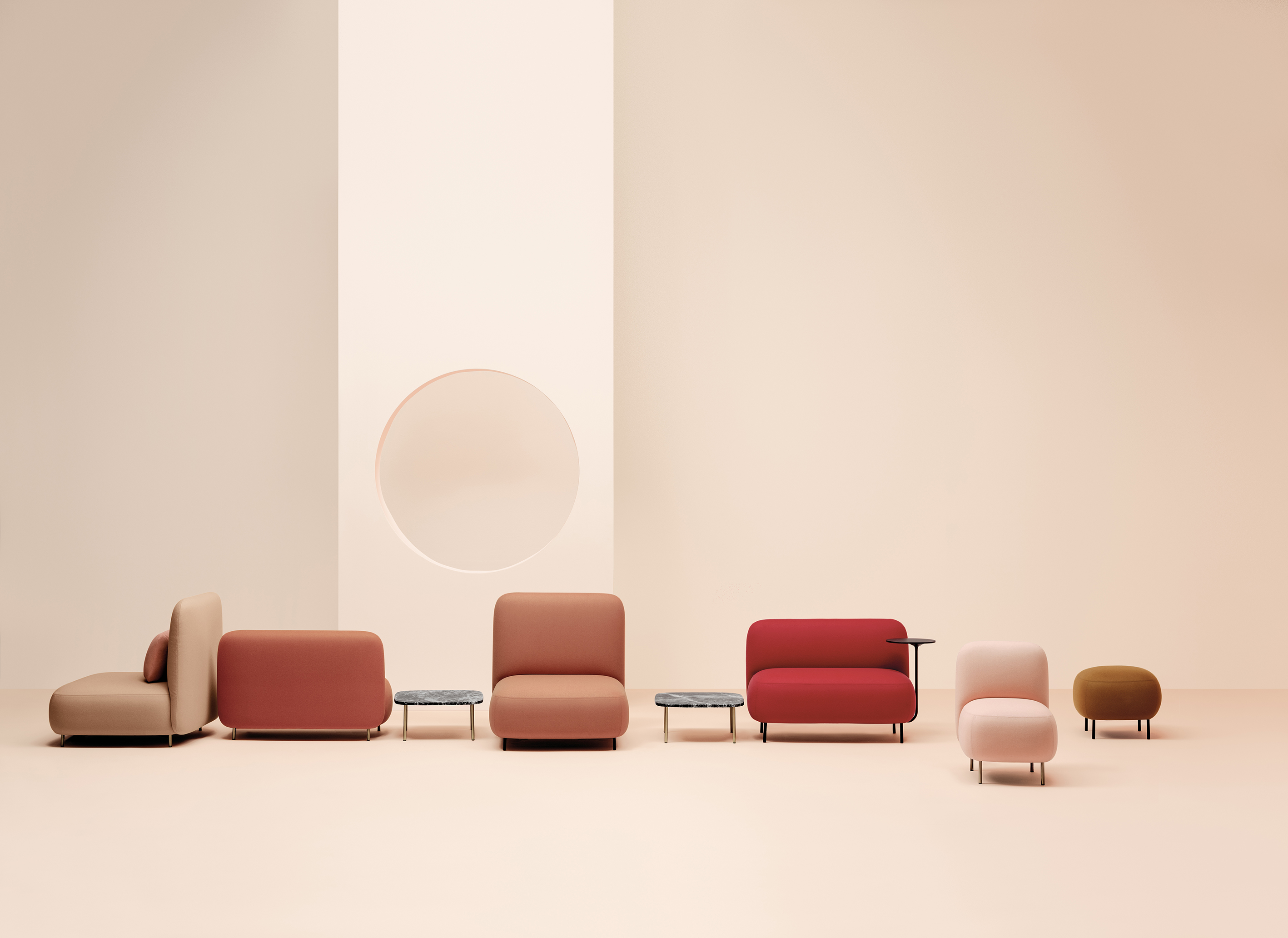 Buddy family20182 low