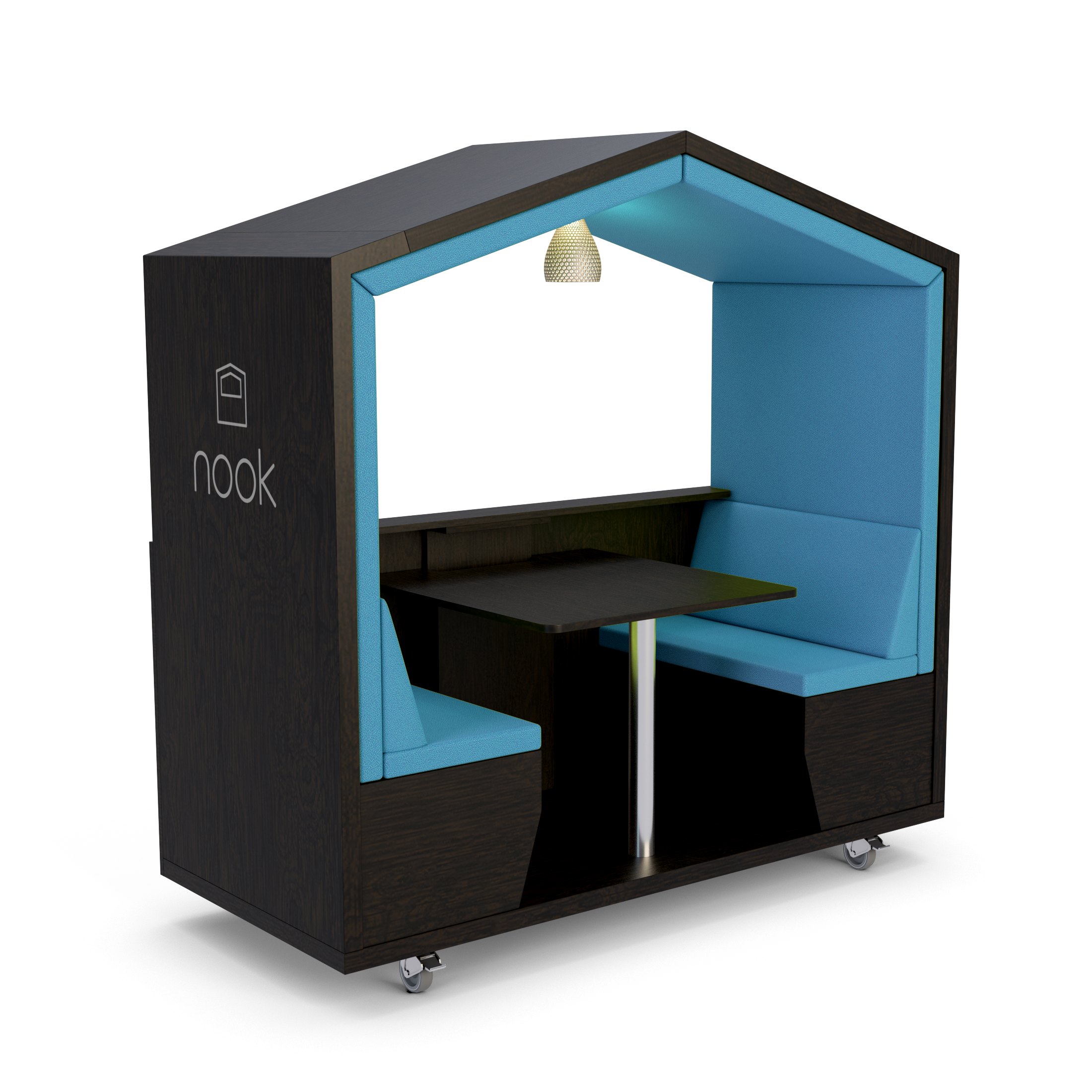 CAM1 US DARK Crop 0006