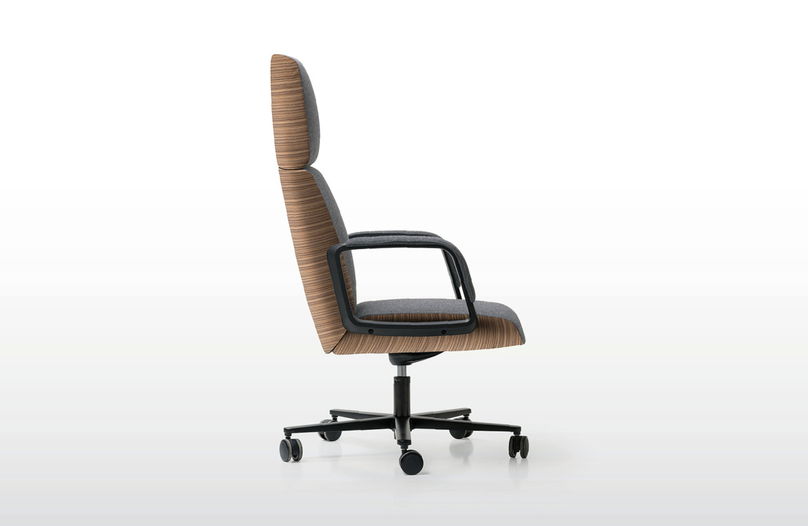 CHARLES WOOD GALLERY 03 1152x750