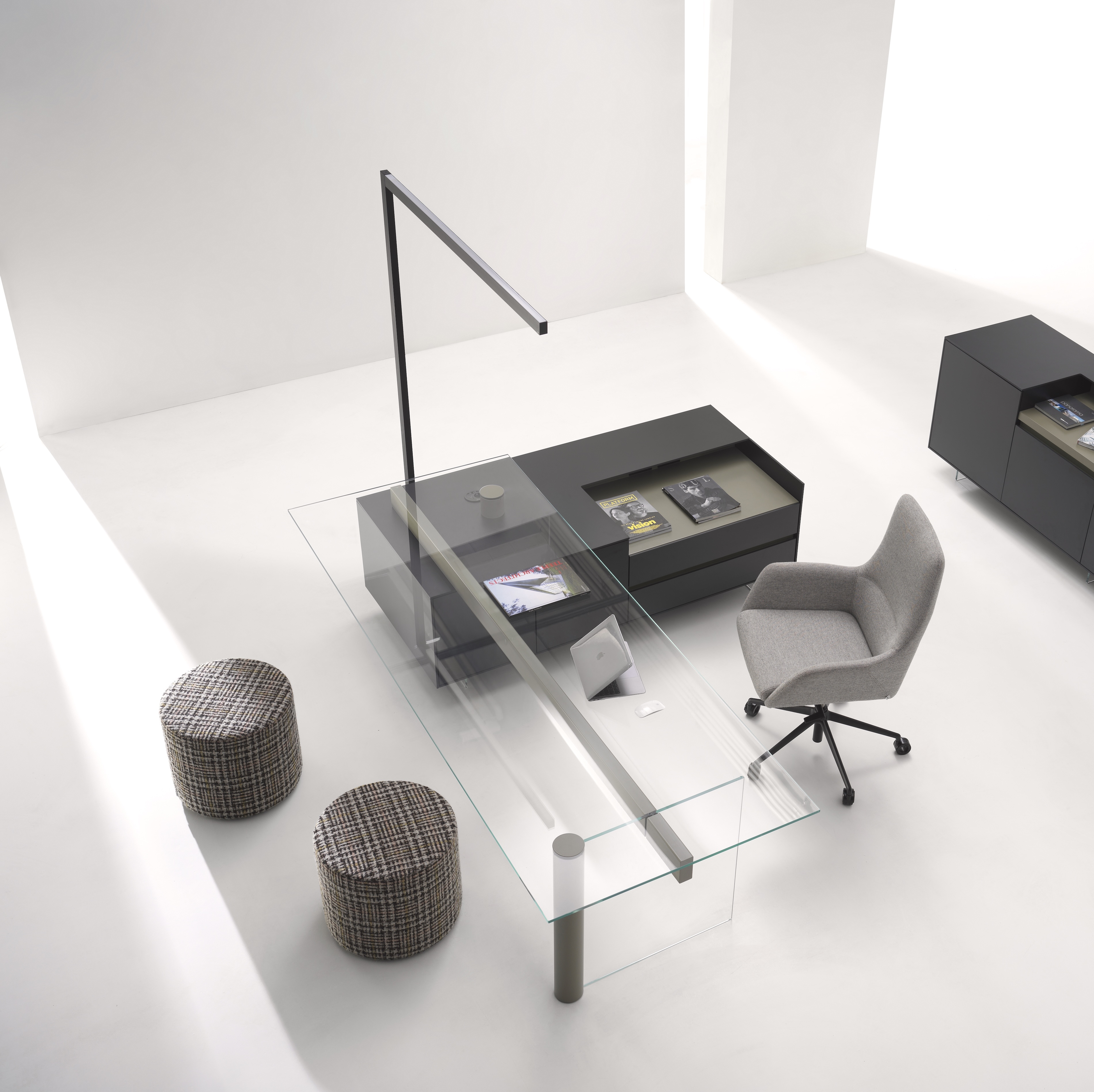 CODUTTI Cloud 01 0007