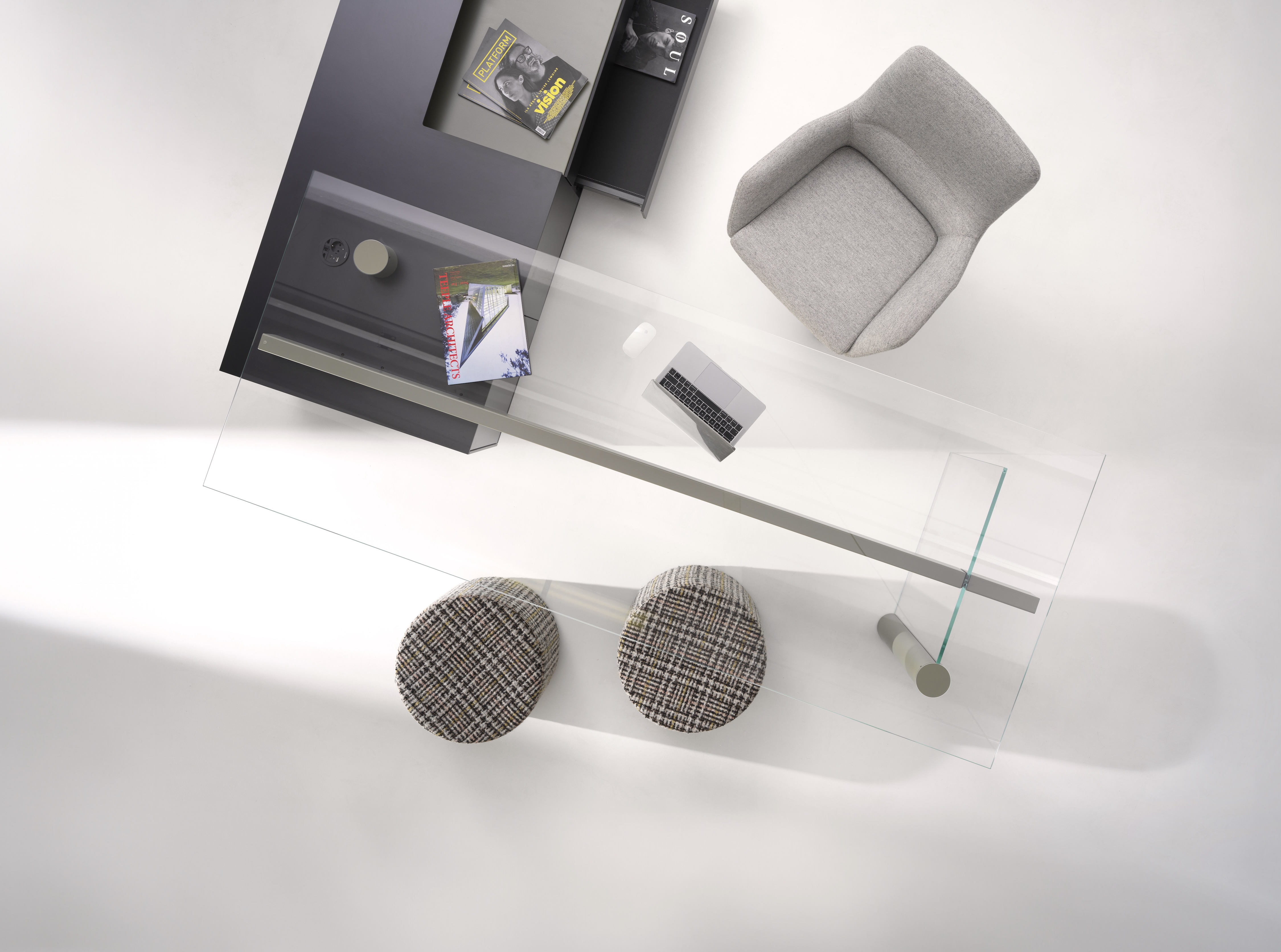 CODUTTI Cloud 01 0018