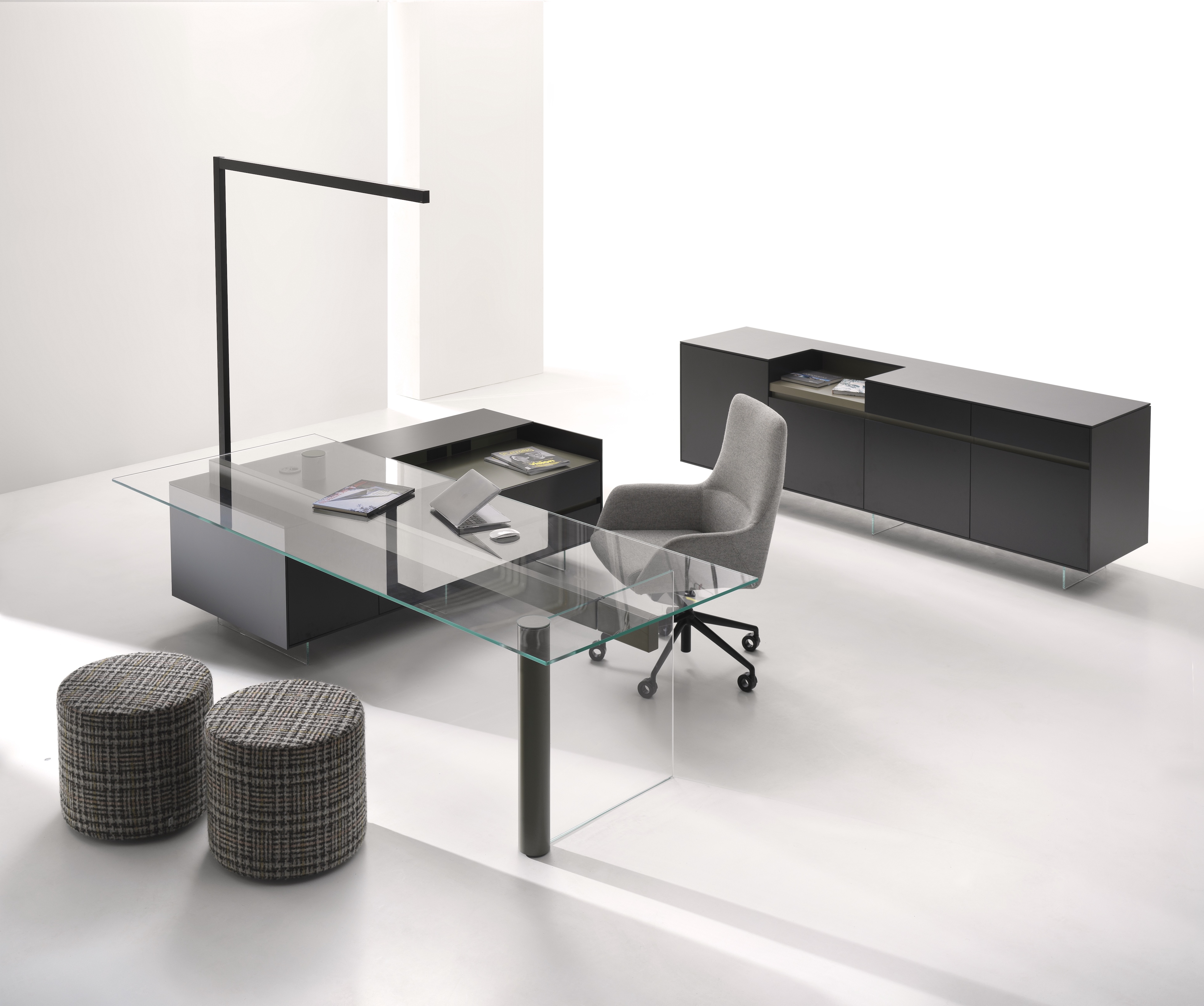 CODUTTI Cloud 01 0040