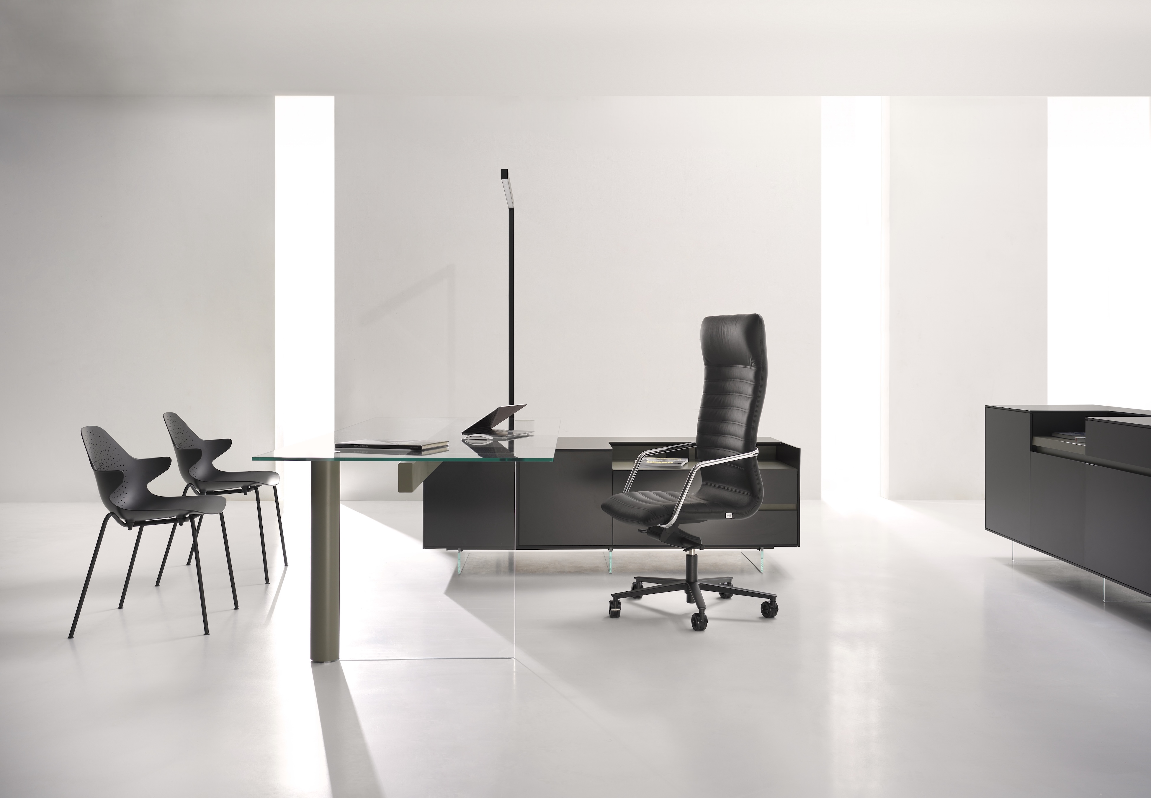 CODUTTI Cloud 01 0063