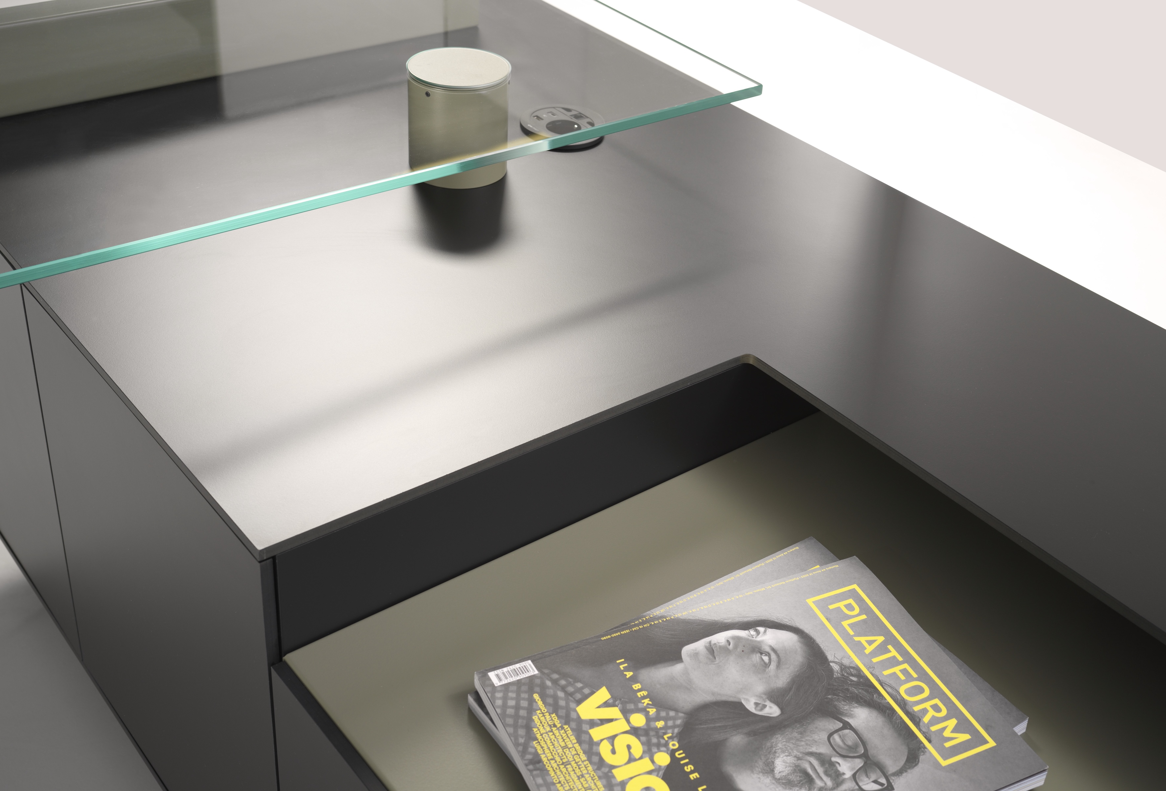 CODUTTI Cloud 01 0072