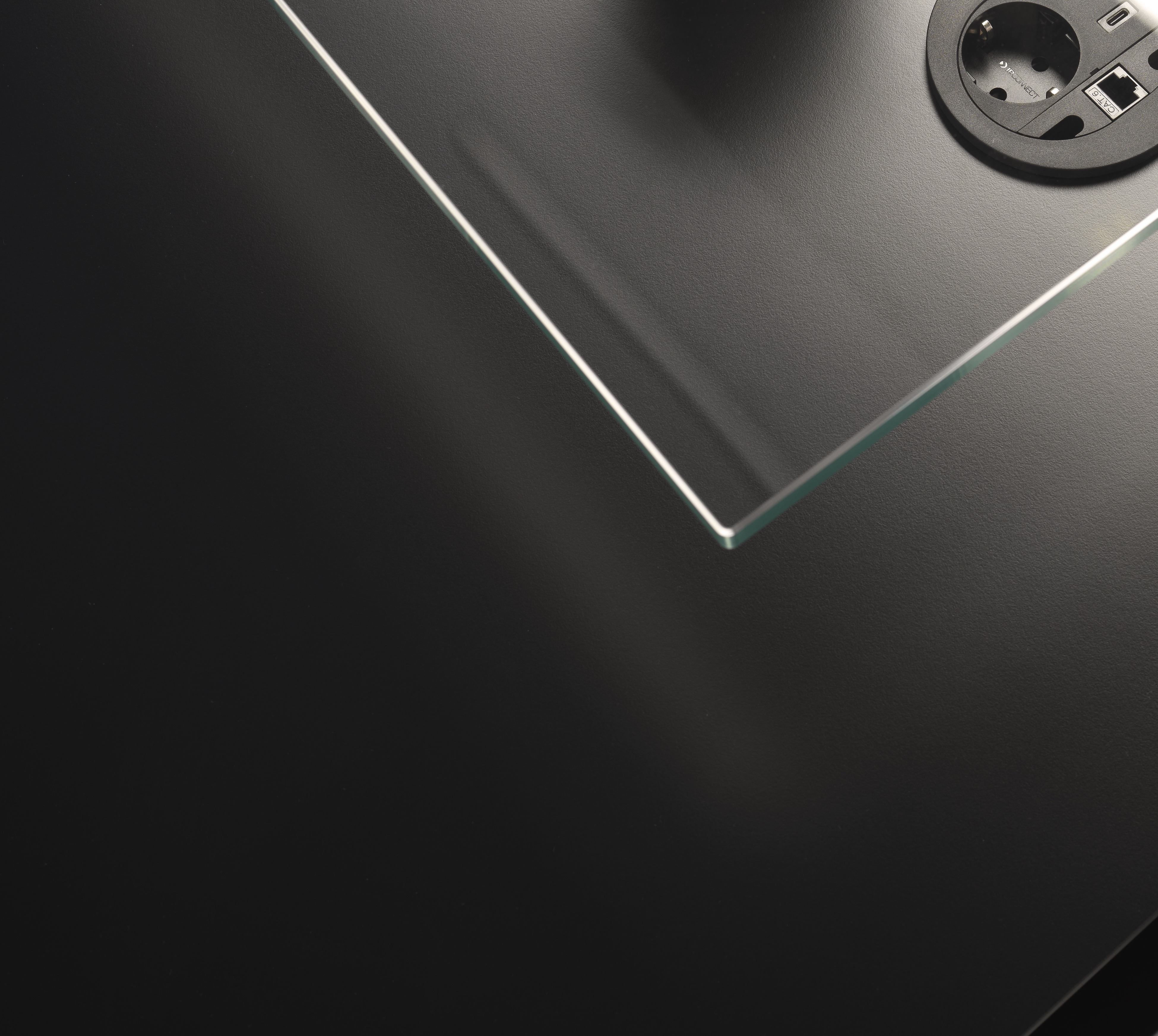 CODUTTI Cloud 01 0083