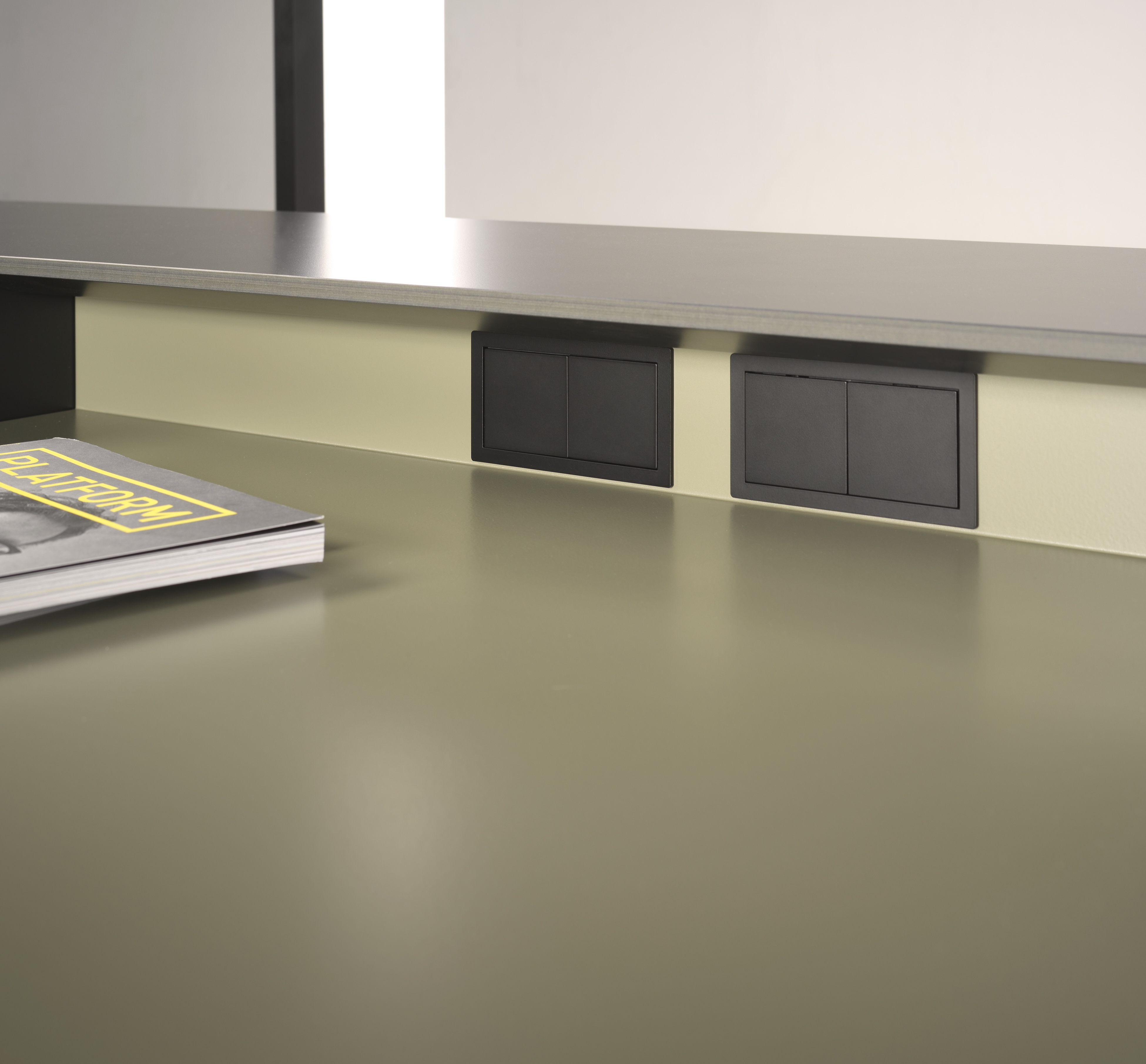 CODUTTI Cloud 01 0086