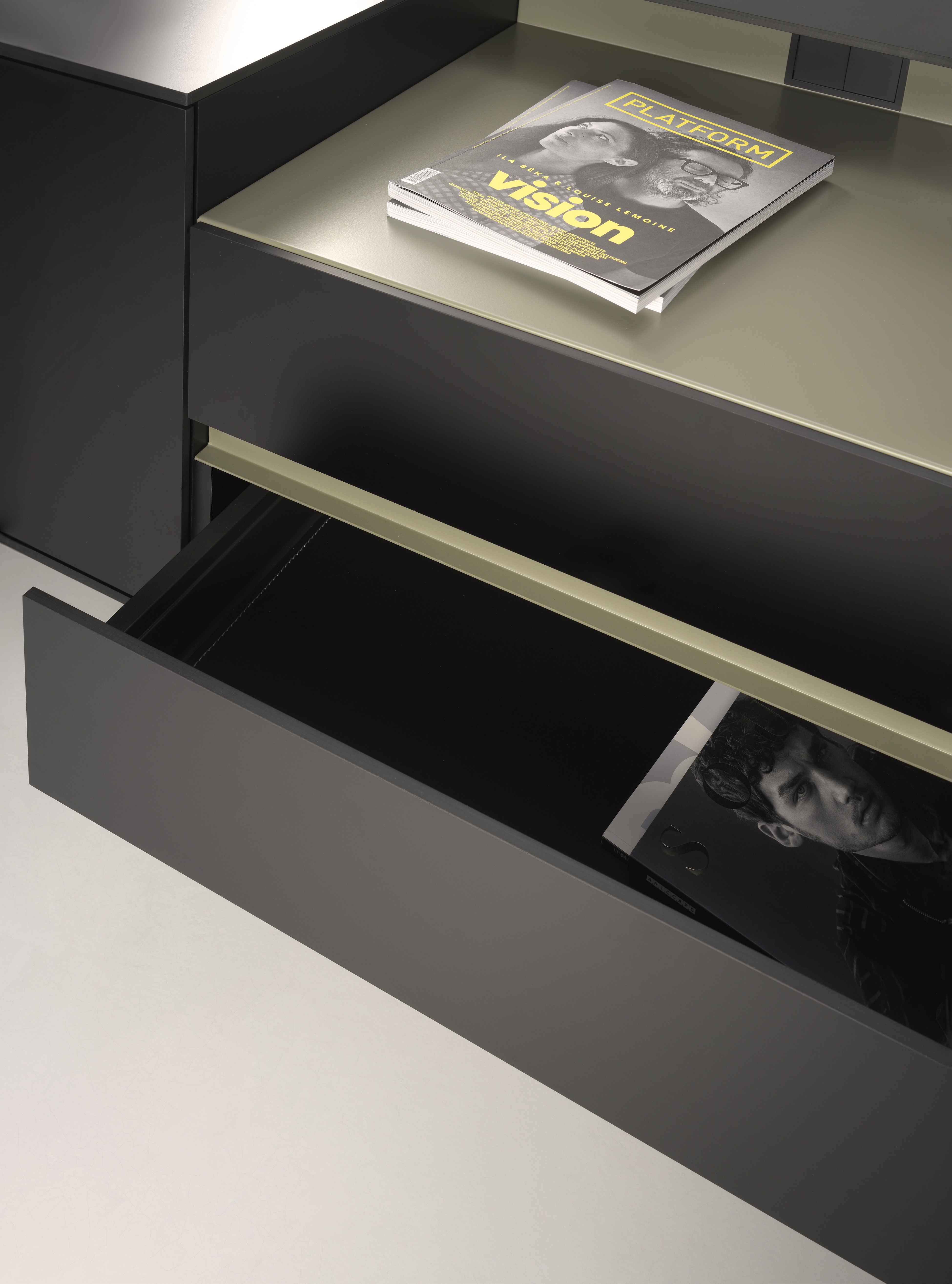 CODUTTI Cloud 01 0100