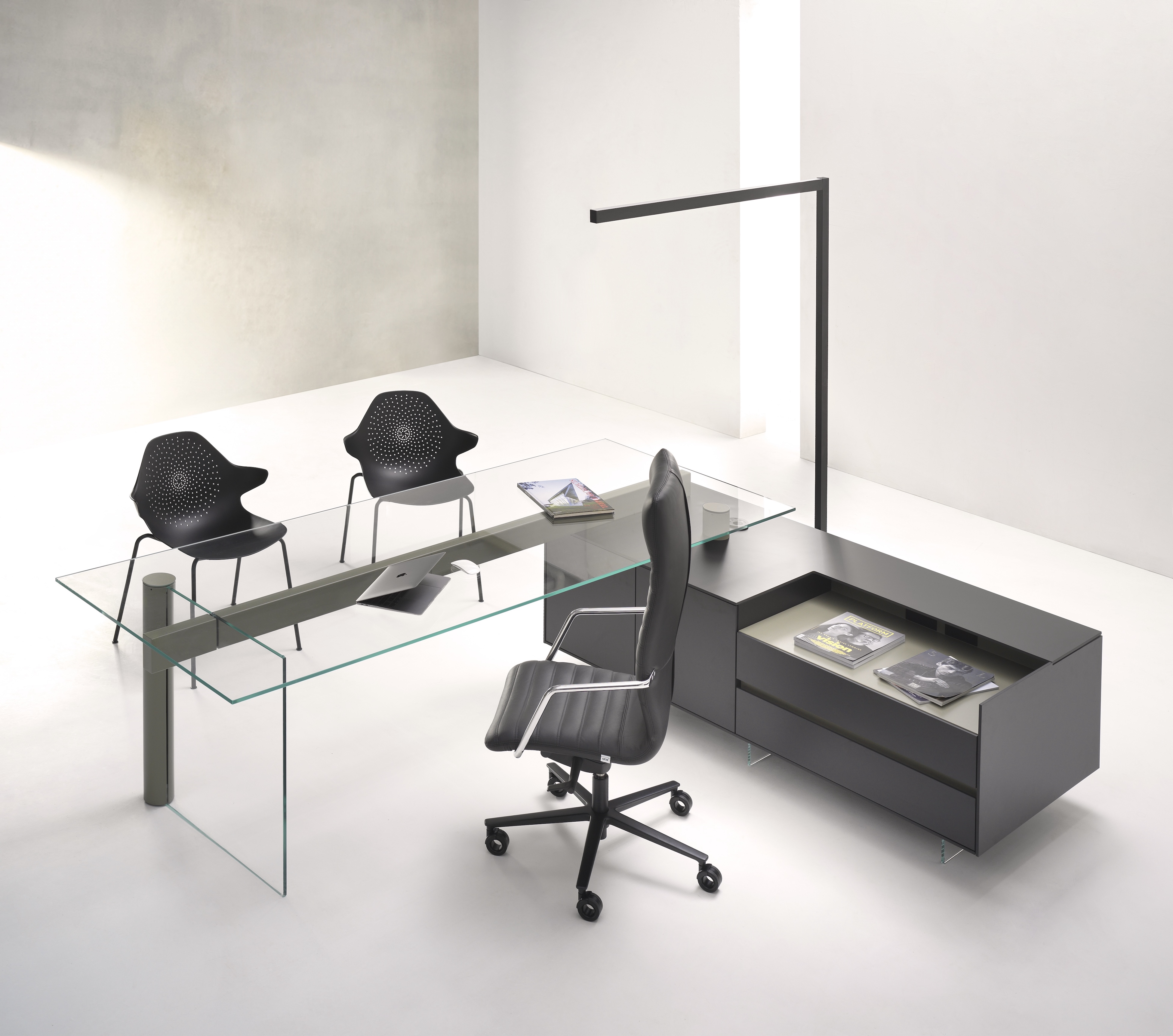 CODUTTI Cloud 01 0112