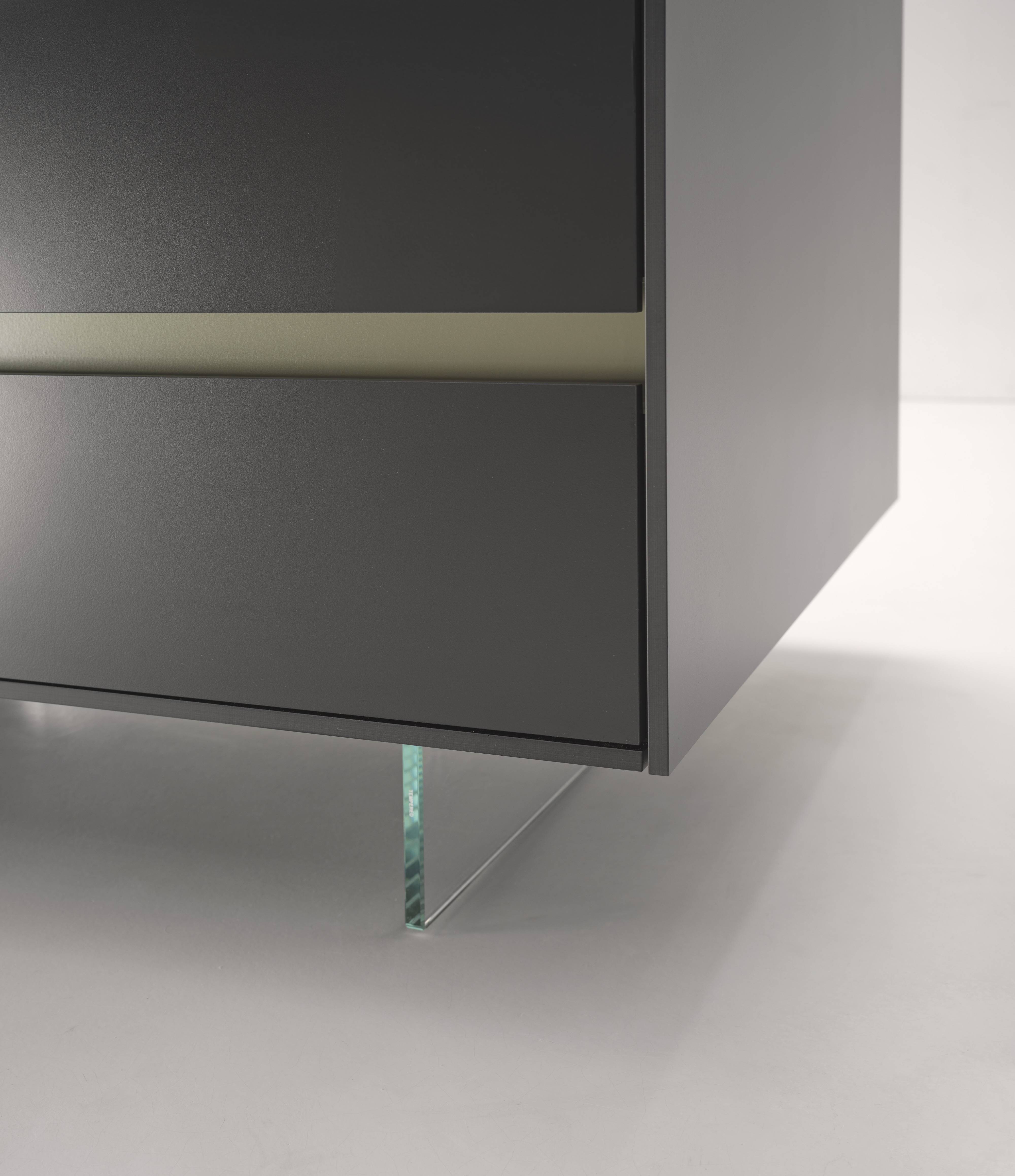 CODUTTI Cloud 01 0131