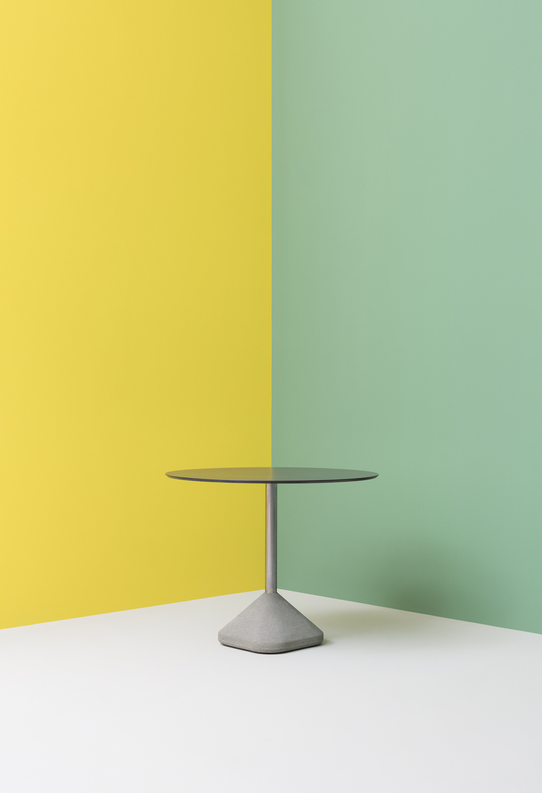 CONCRETE 855 FONDO low