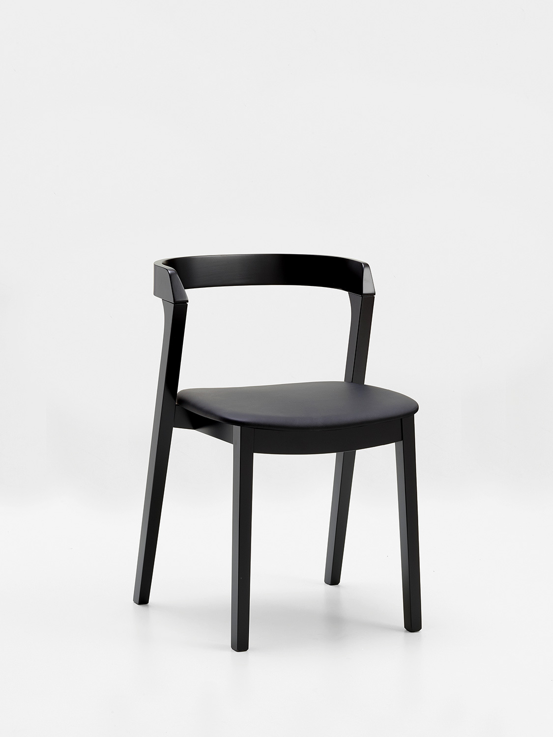 Cantarutti Arco 1 01 I2