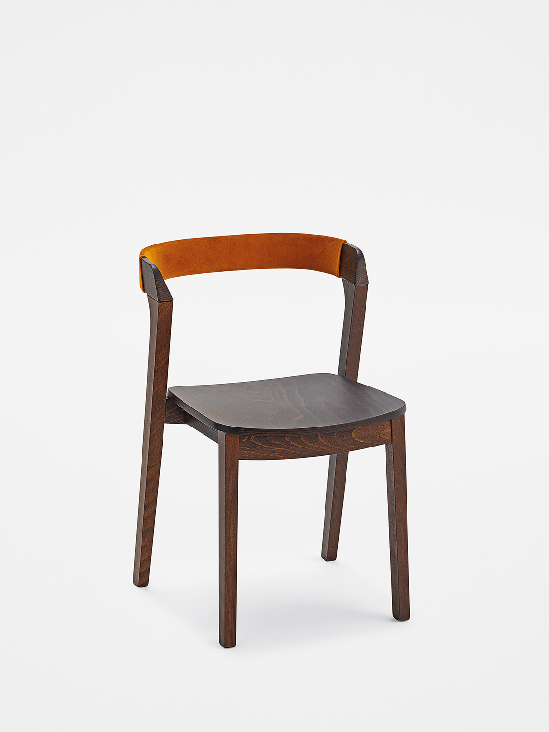 Cantarutti Arco 1 04 I