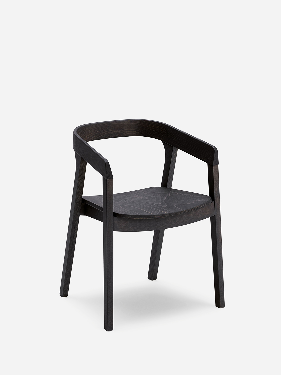 Cantarutti Arco 2 02 0