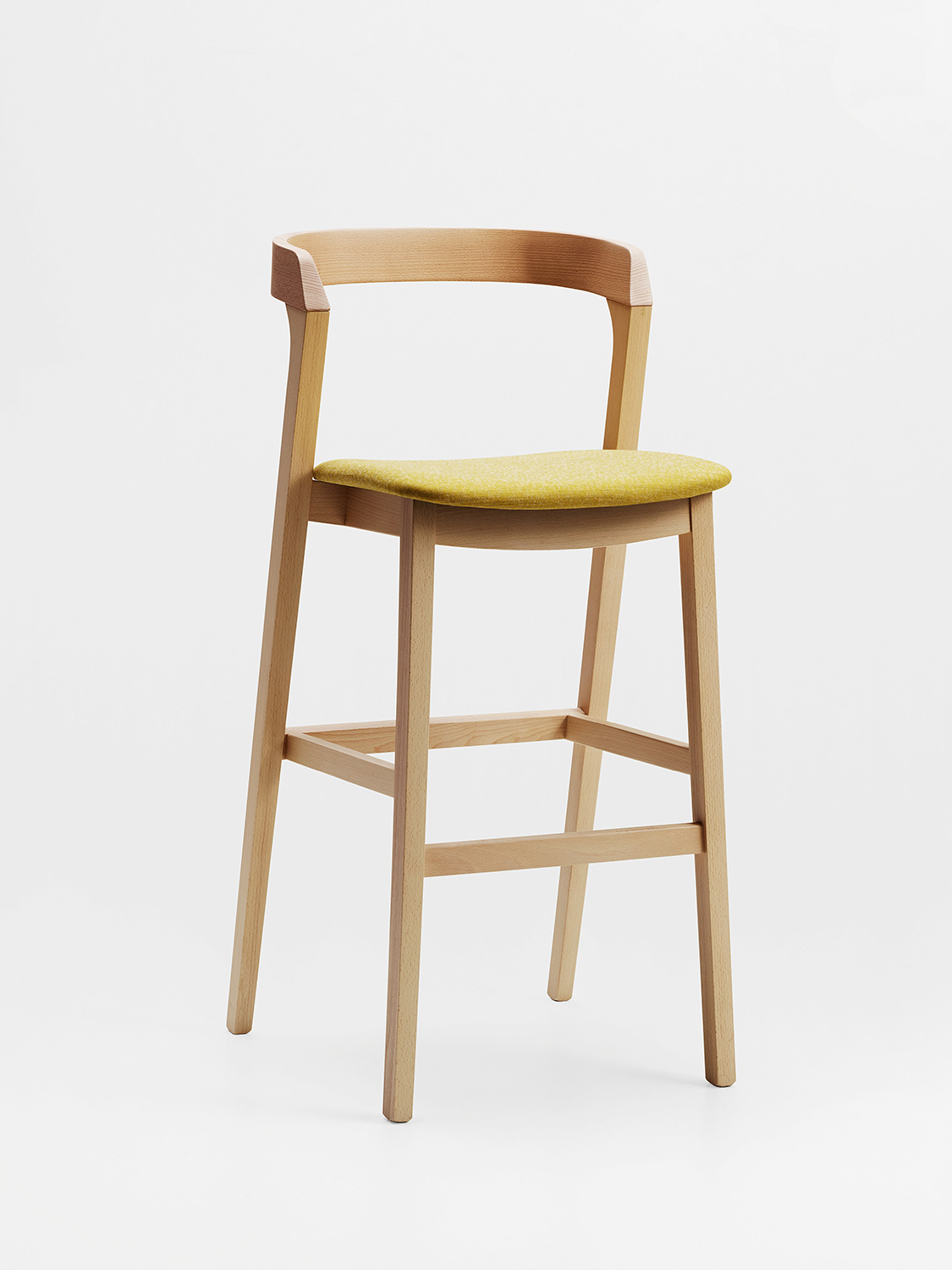 Cantarutti Arco 3 01 0