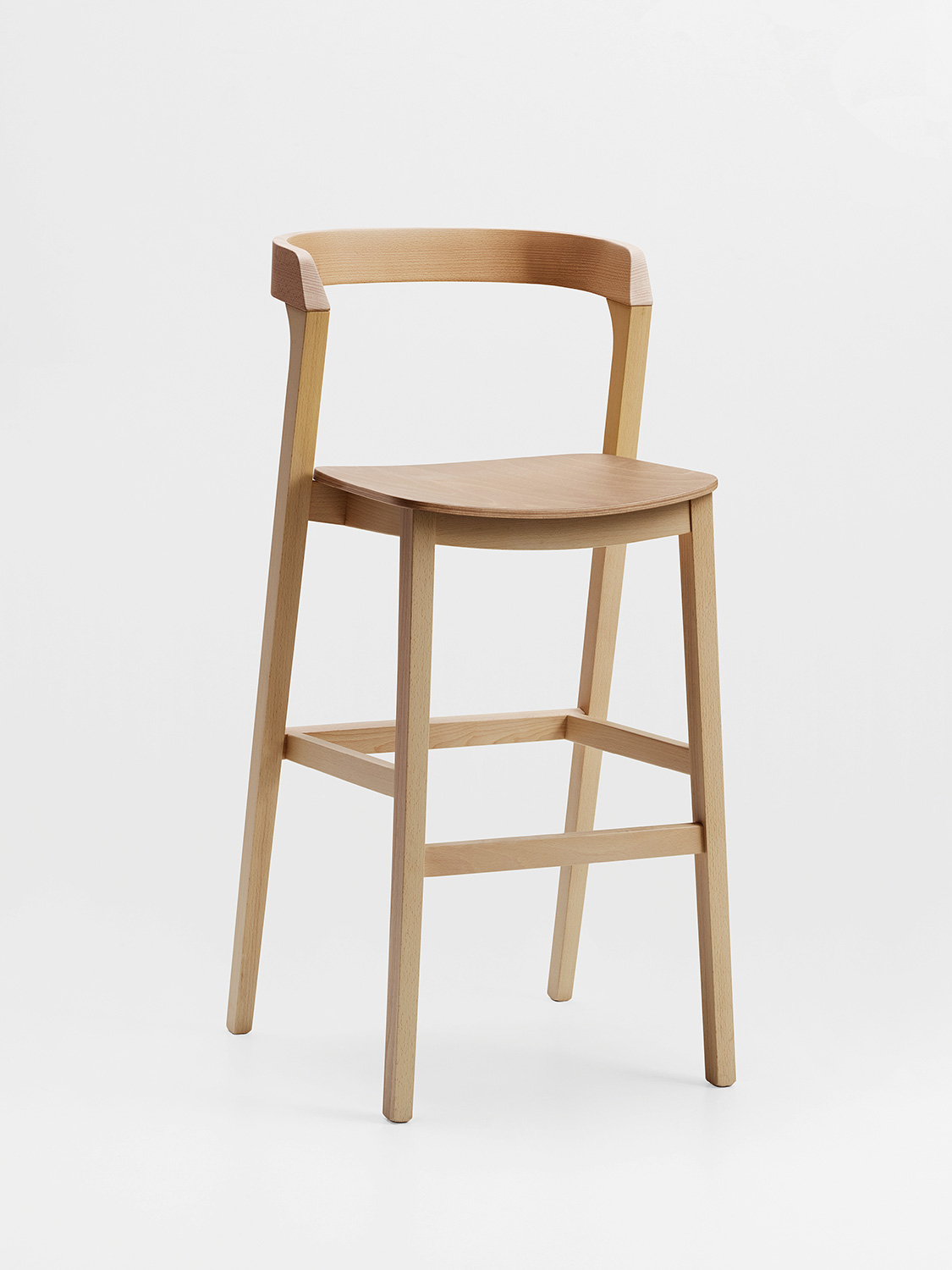 Cantarutti Arco 3 02 0