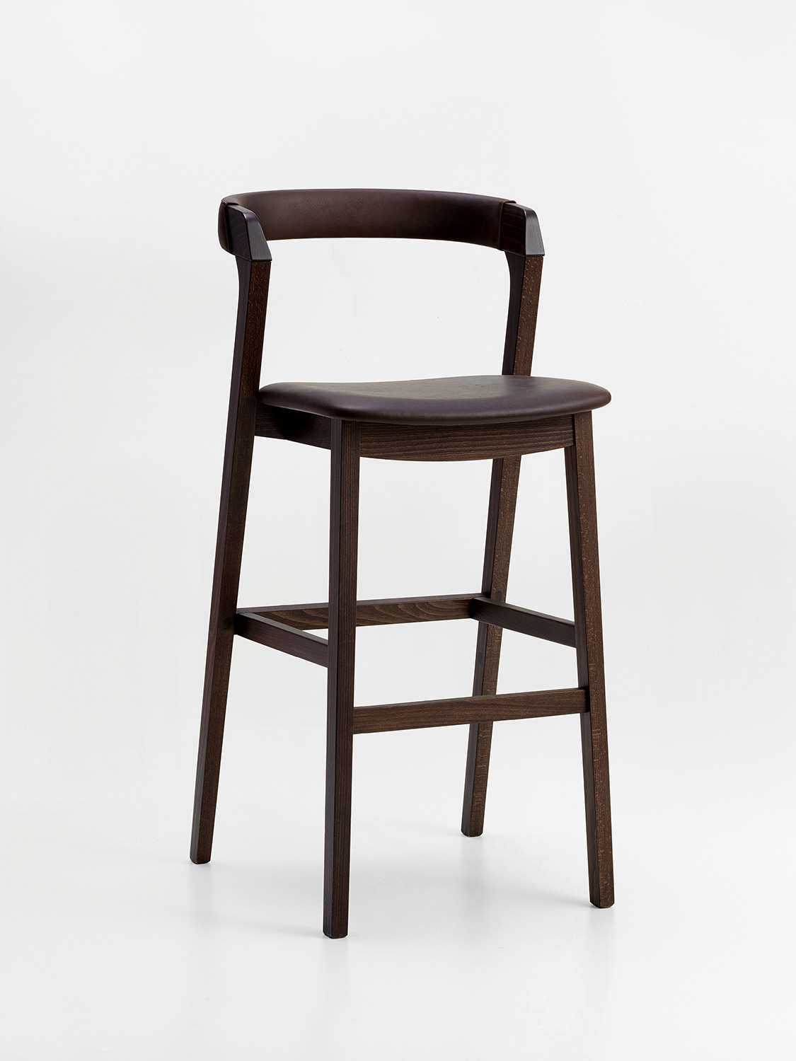 Cantarutti Arco 3 03 0