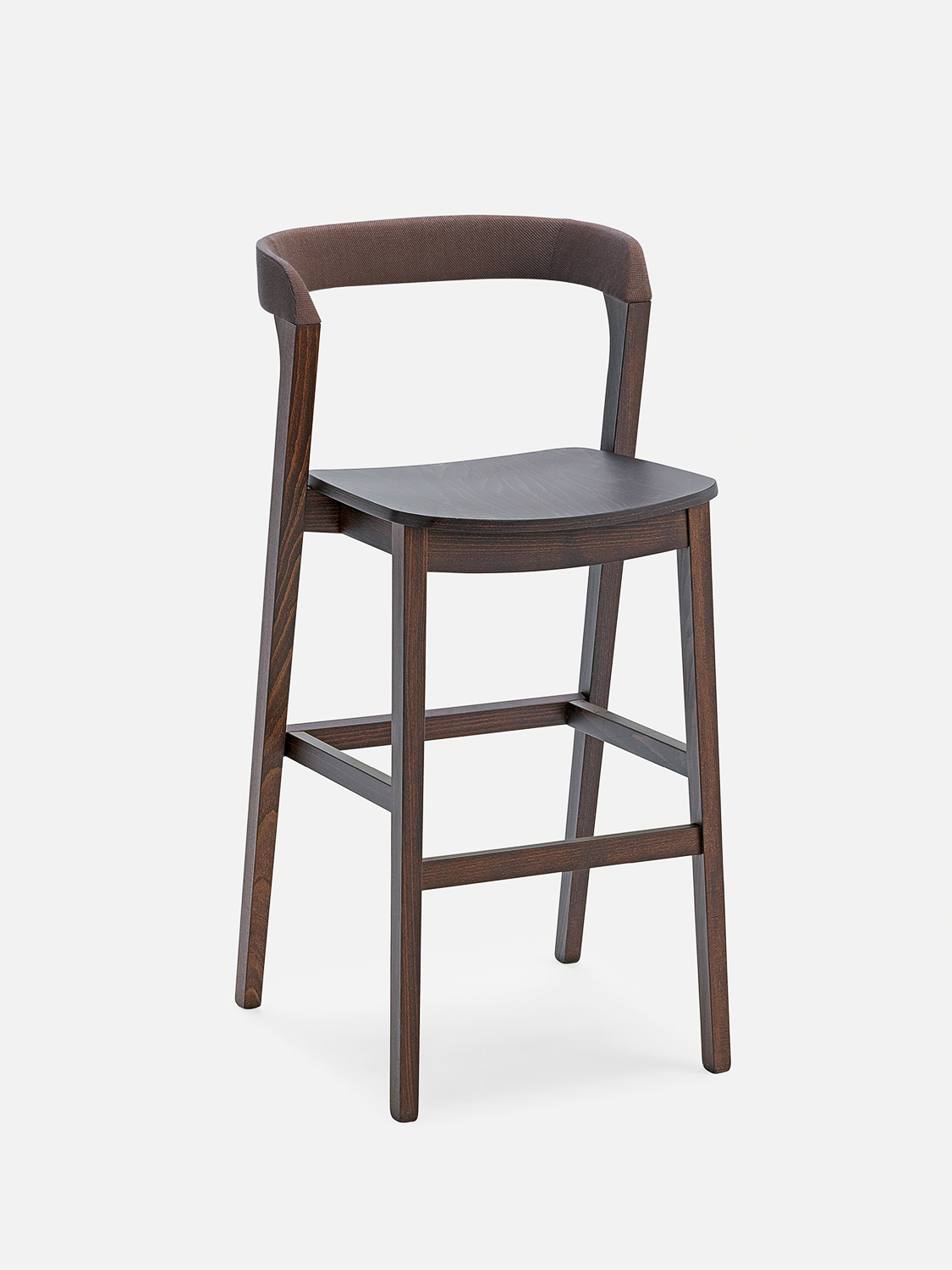 Cantarutti Arco 3 04 0