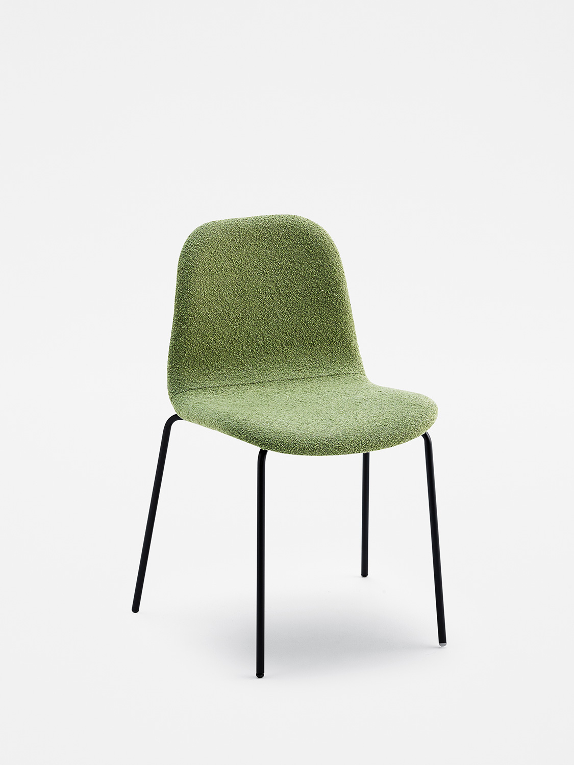 Cantarutti Baba 1 30 Z I