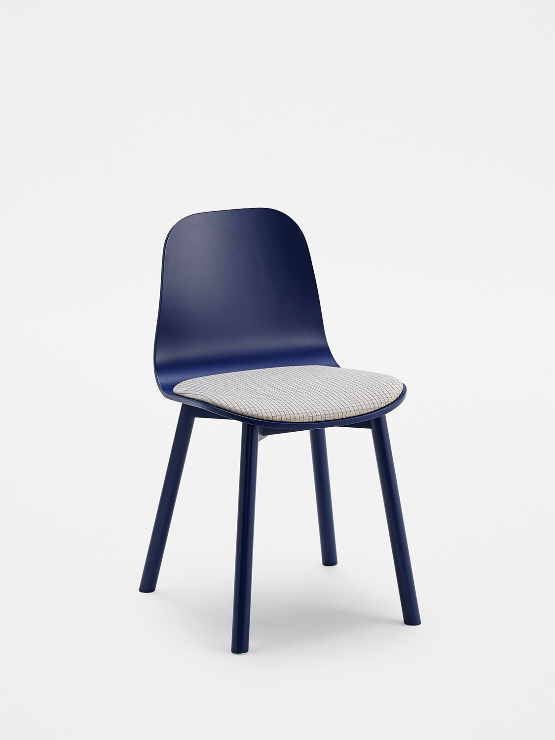 Cantarutti Baba 1 37 0