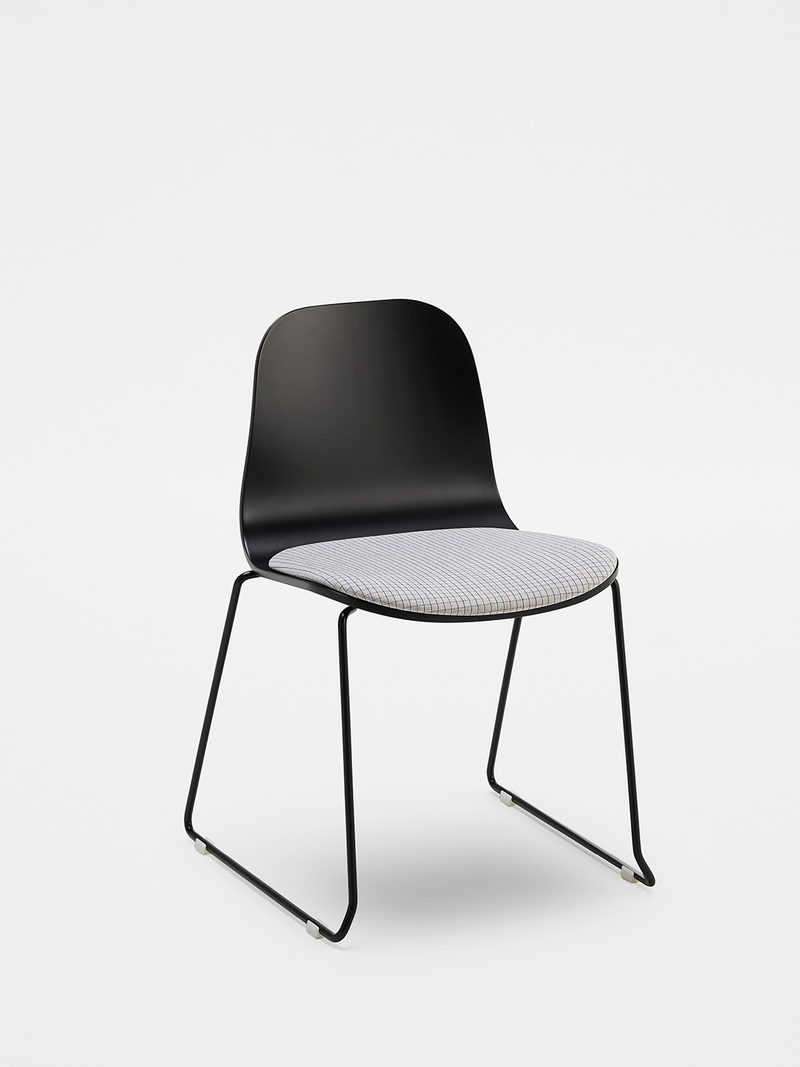 Cantarutti Baba 1 37 ZS I