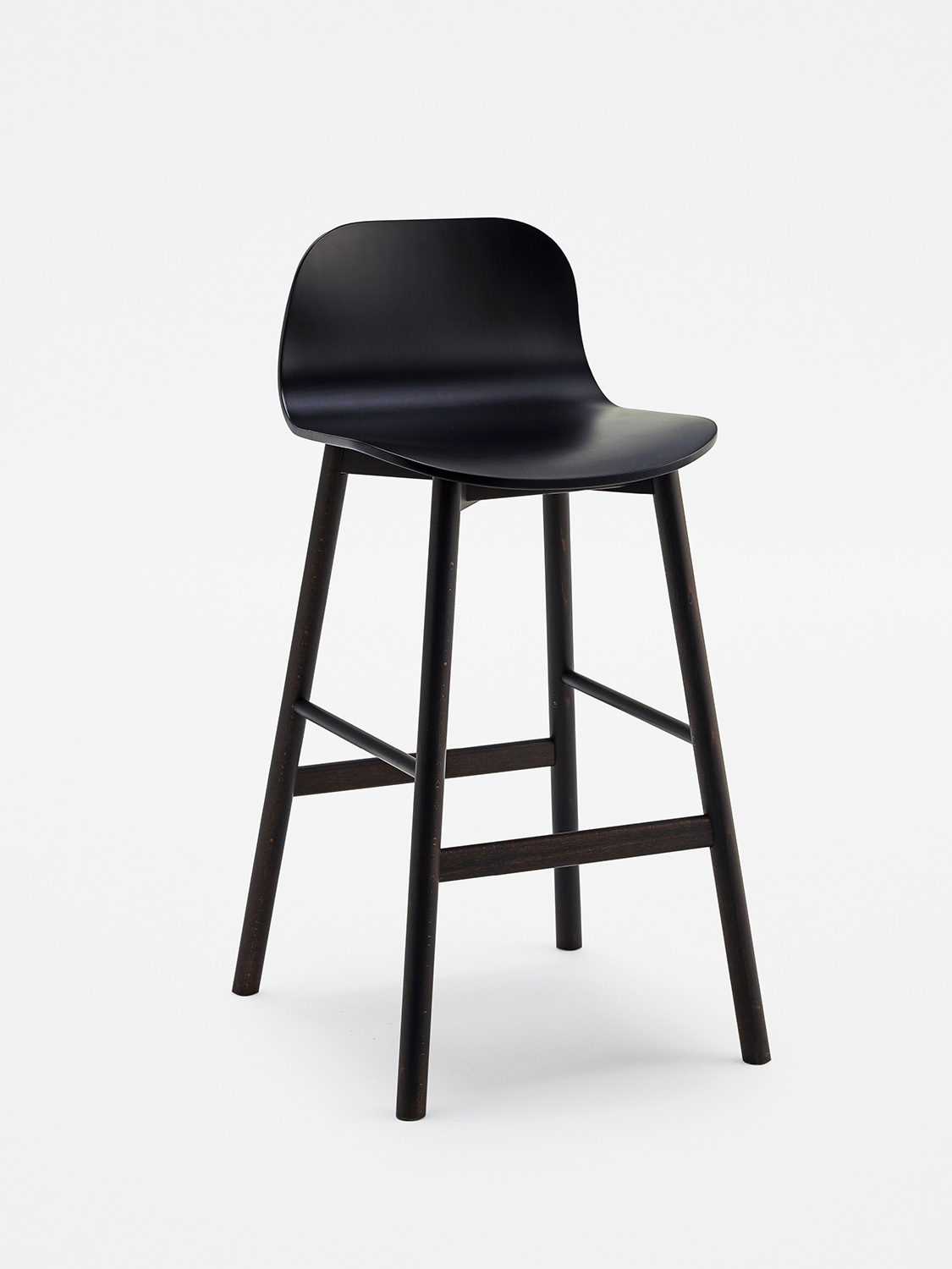 Cantarutti Baba 3 31 0