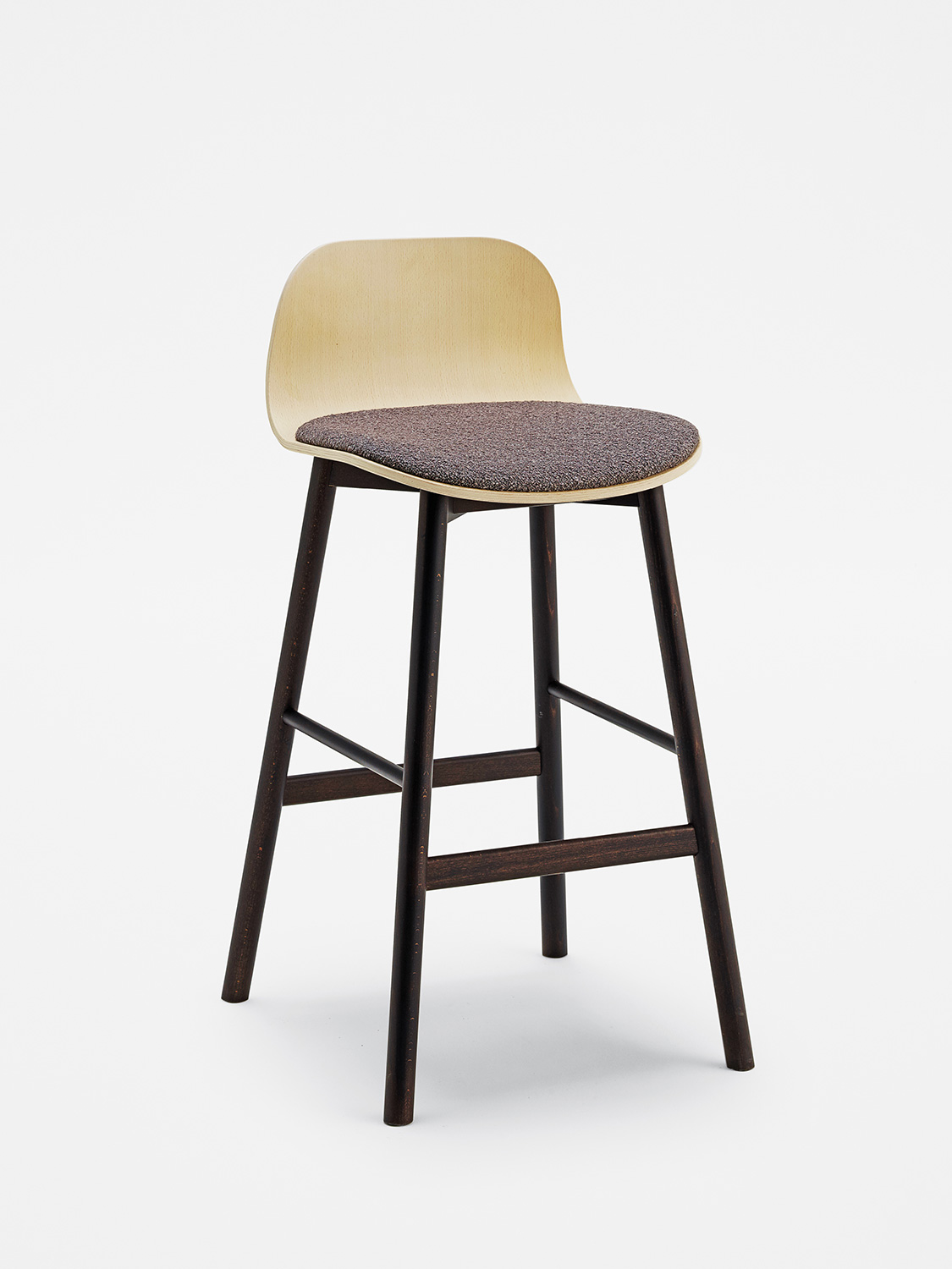 Cantarutti Baba 3 37 0