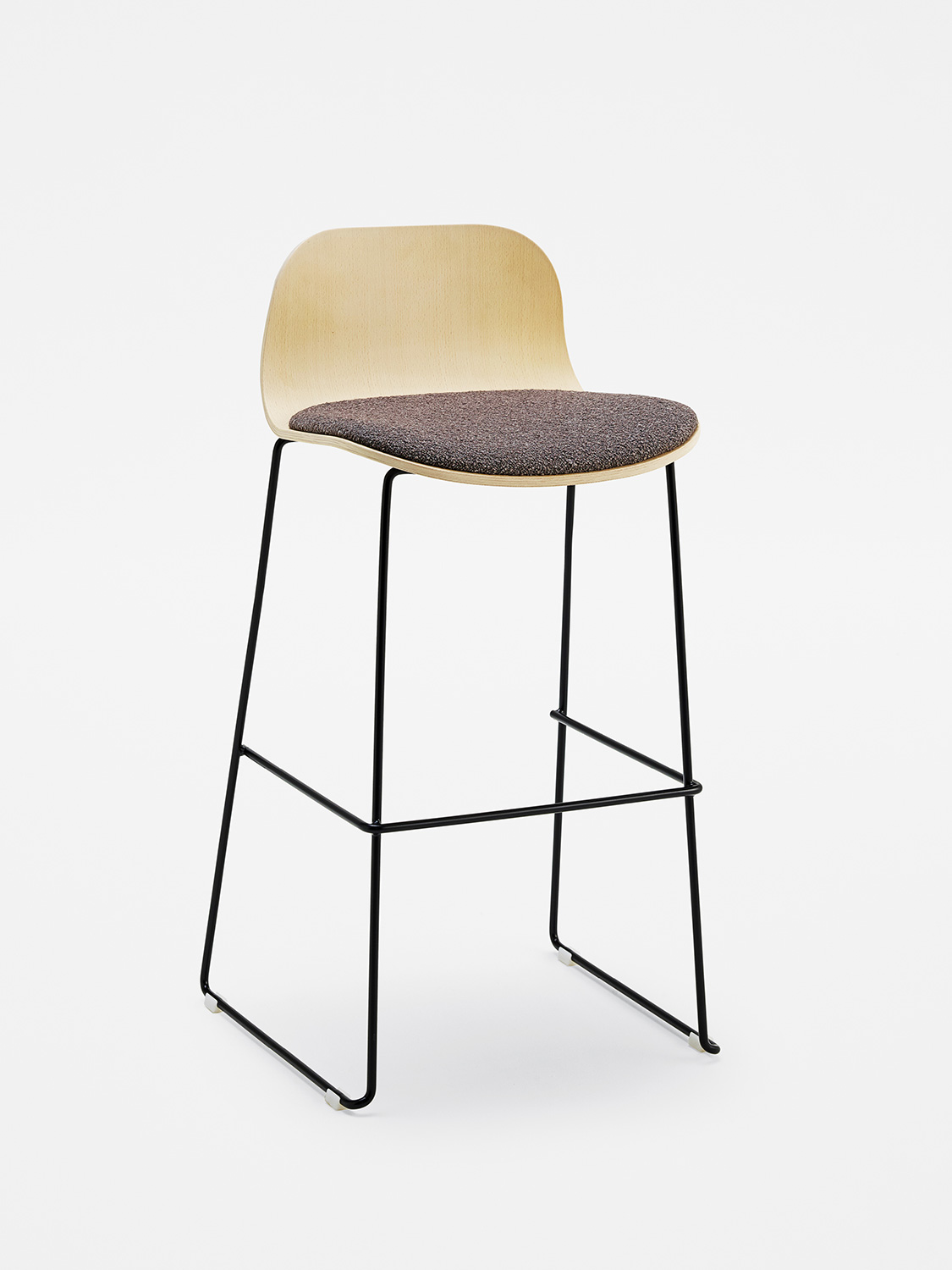 Cantarutti Baba 3 37 ZS