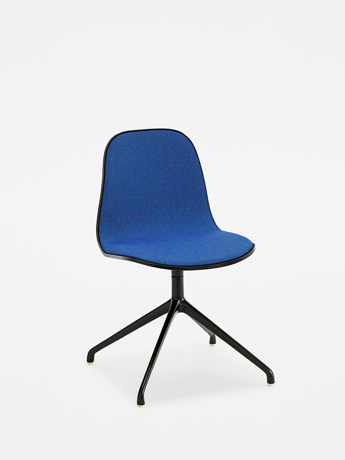 Cantarutti Baba A 32 0