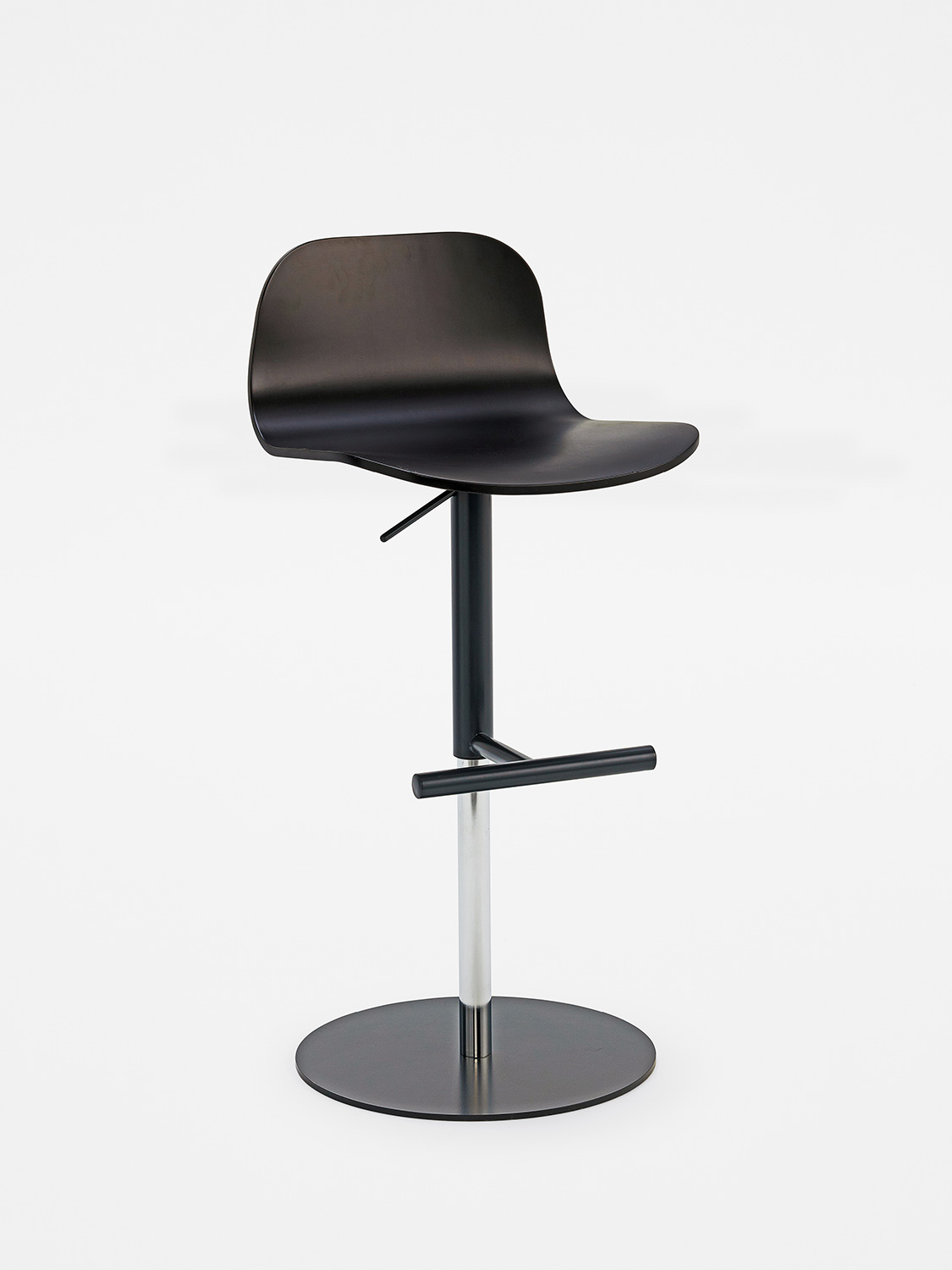 Cantarutti Baba C 31 0 R