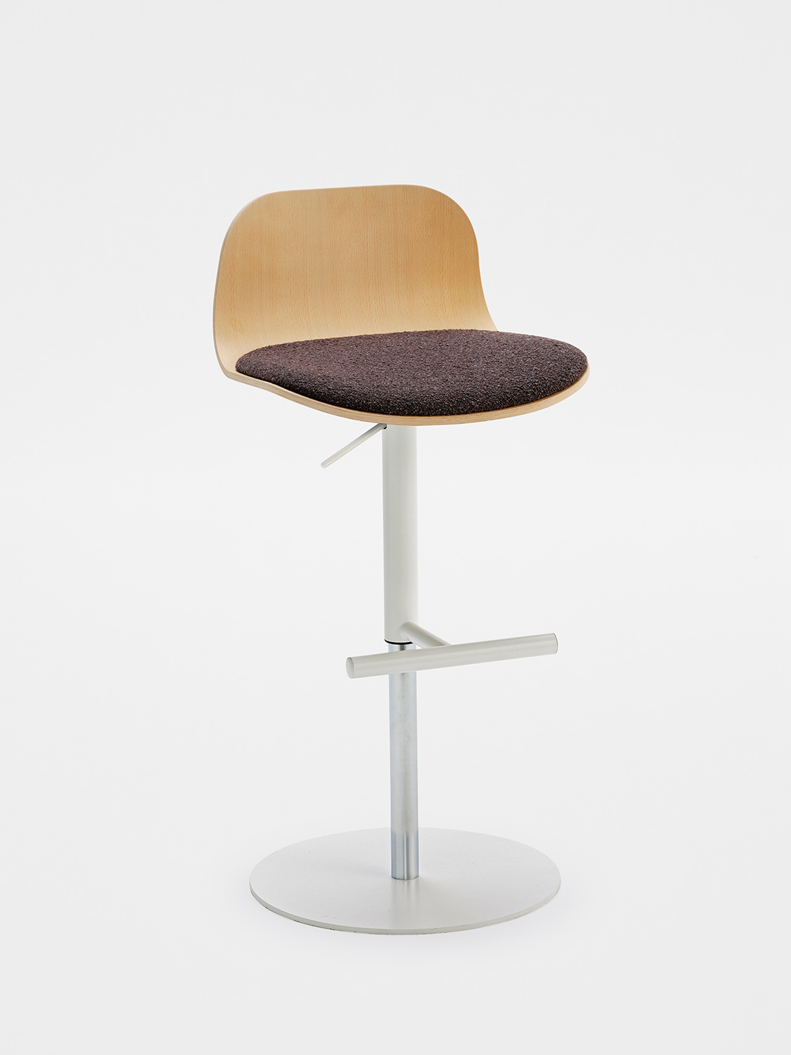 Cantarutti Baba C 37 0 R