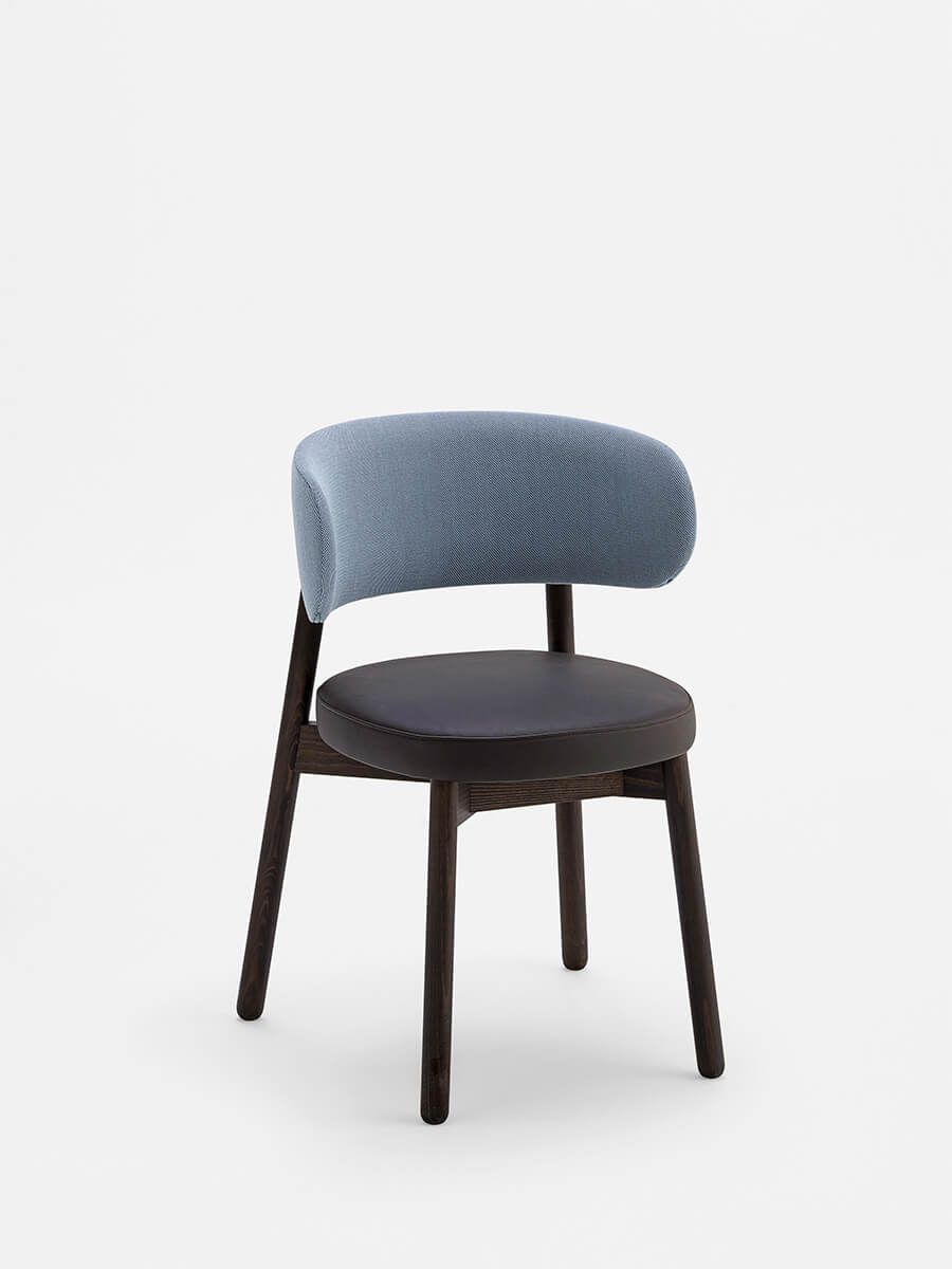 Cantarutti Coco Armchair 2.03.0