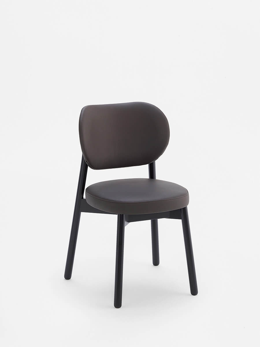 Cantarutti Coco Chair 1.03.0