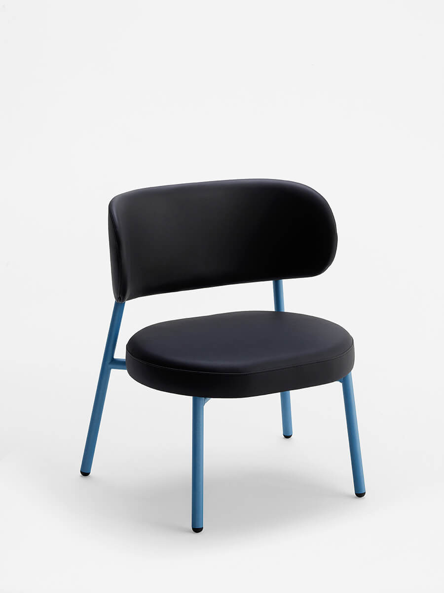 Cantarutti Coco Lounge 5.03.Z