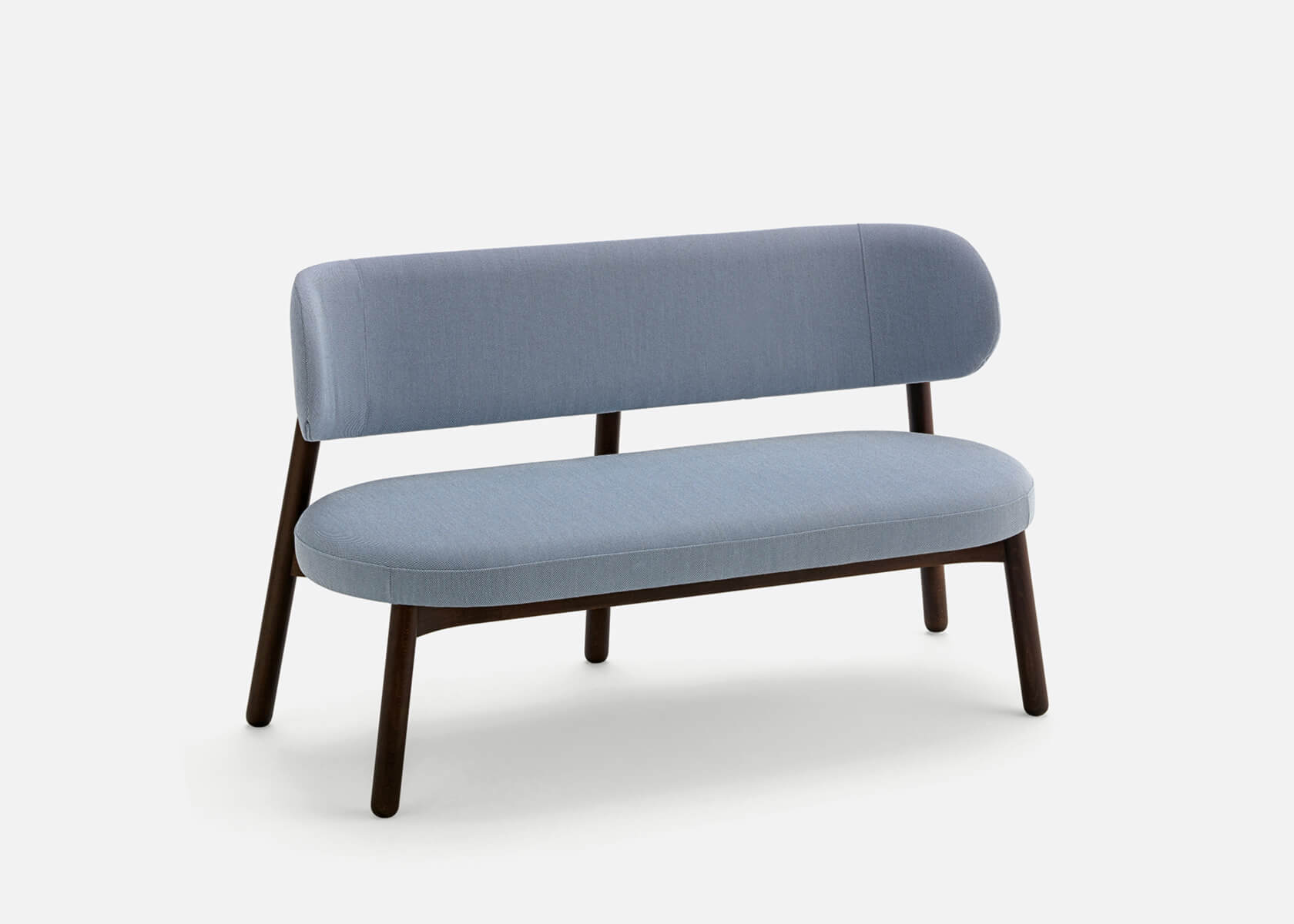 Cantarutti Coco Sofa 6.03.0 1