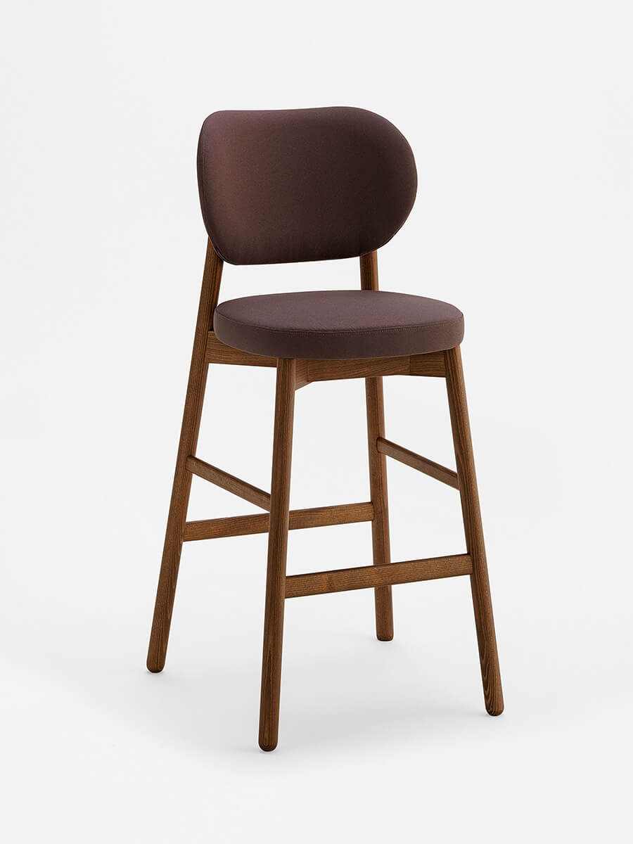 Cantarutti Coco Stool 3.03.0