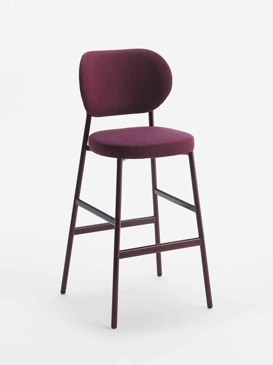 Cantarutti Coco Stool 3.03.Z