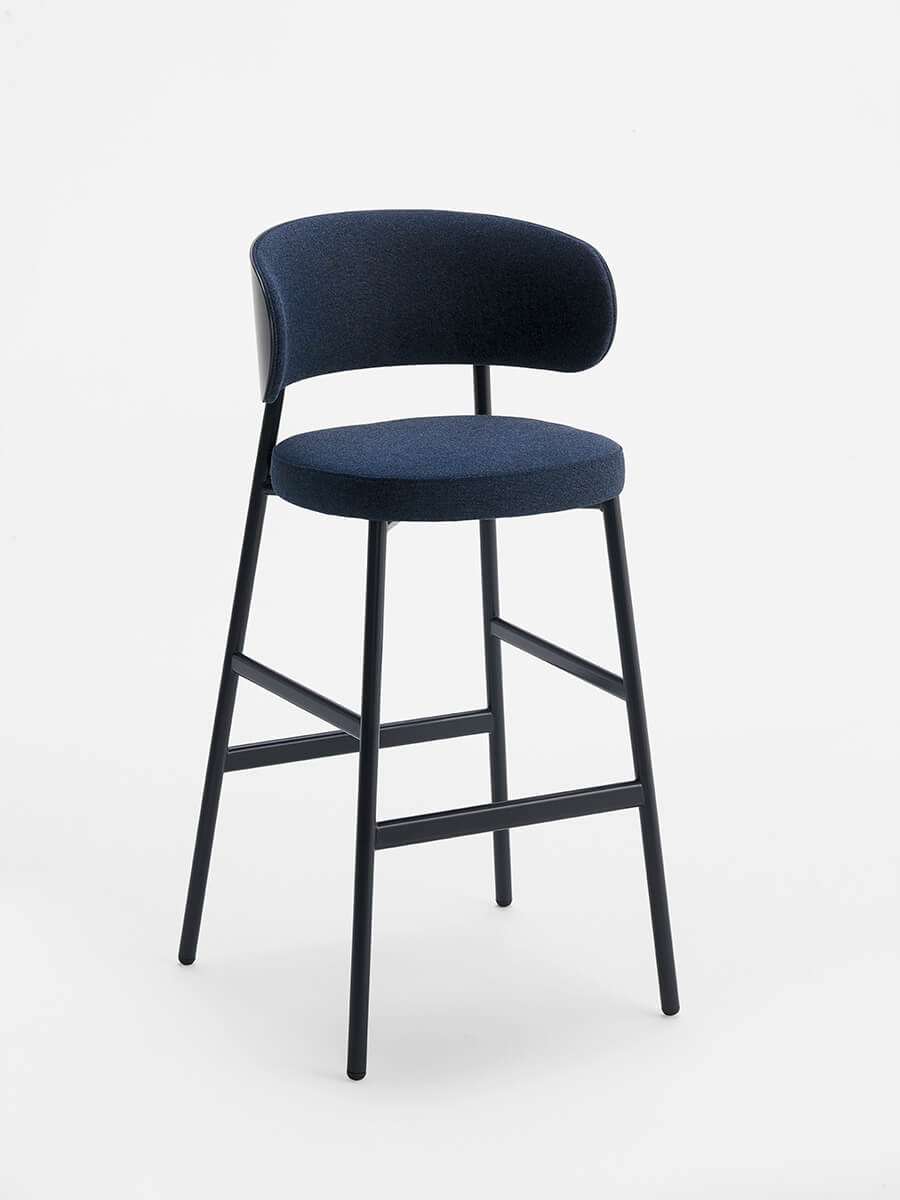 Cantarutti Coco Stool 3.09.Z