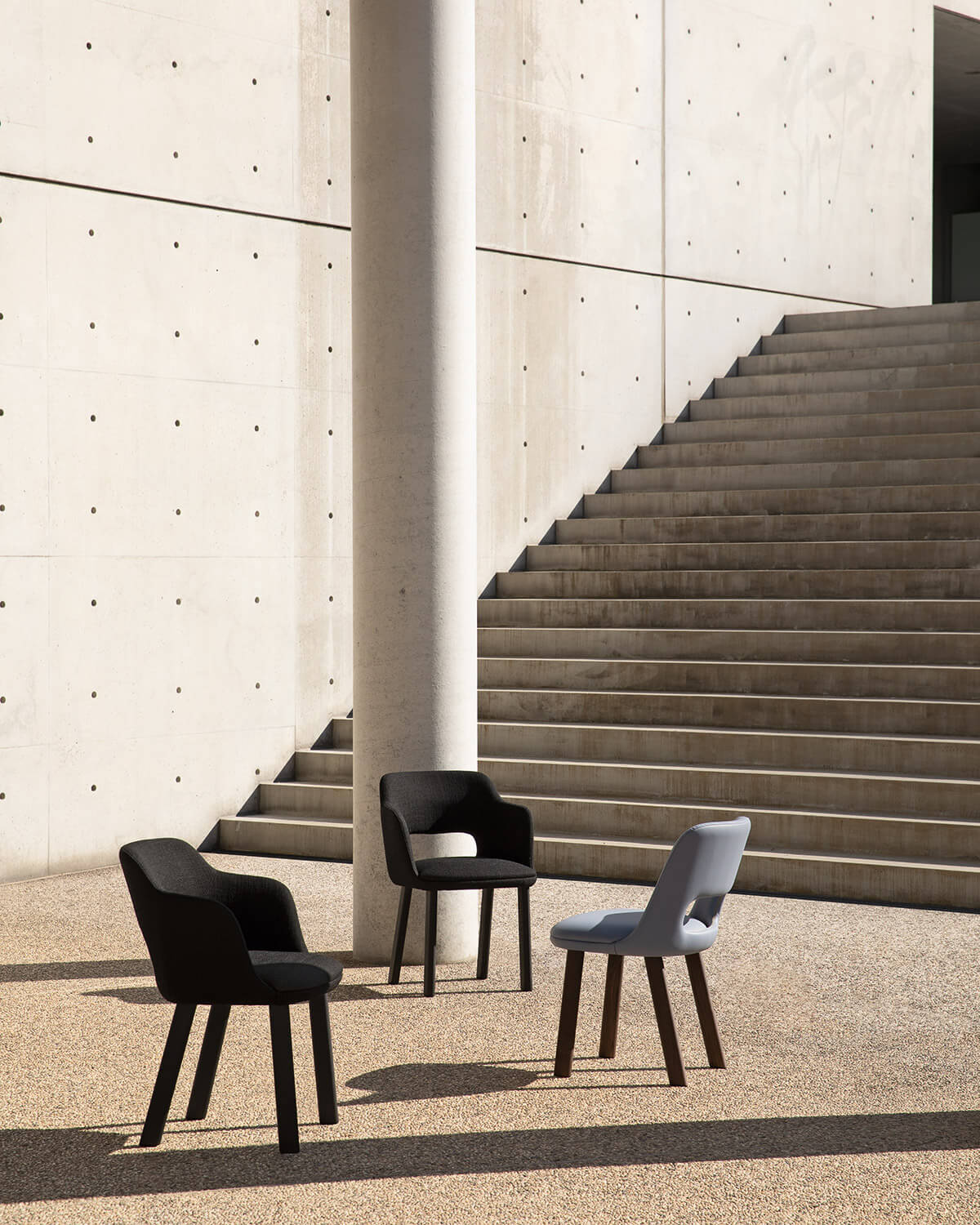 Cantarutti Dory 01 ph ClaudiaFerri