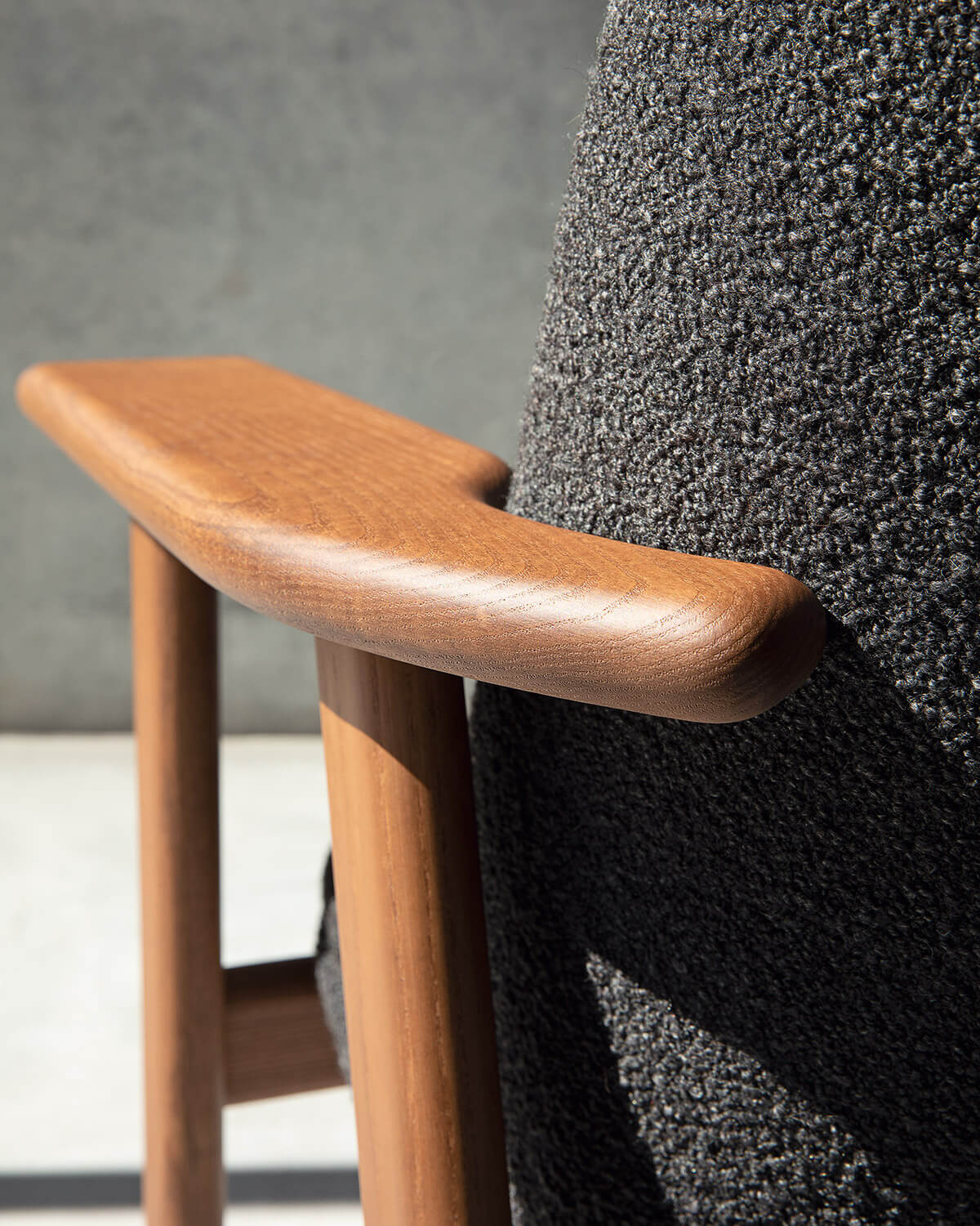 Cantarutti Dory 06 ph ClaudiaFerri