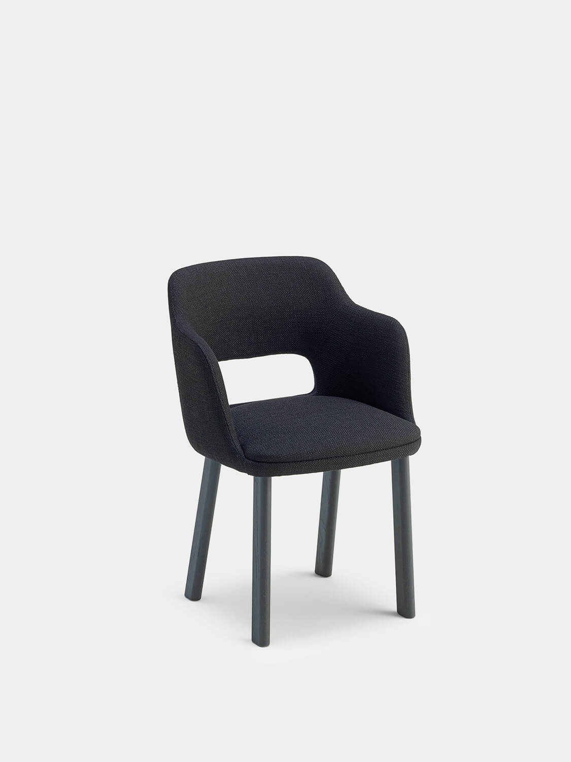 Cantarutti Dory 2.03.0