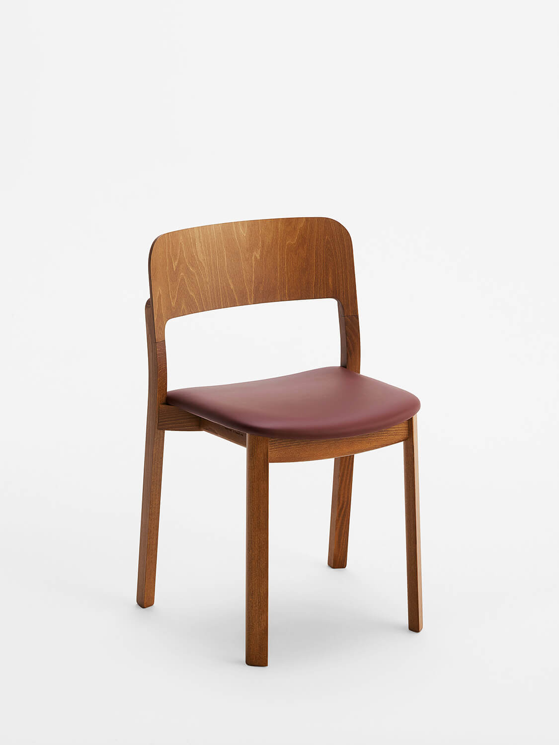 Cantarutti Hart 1 01 I