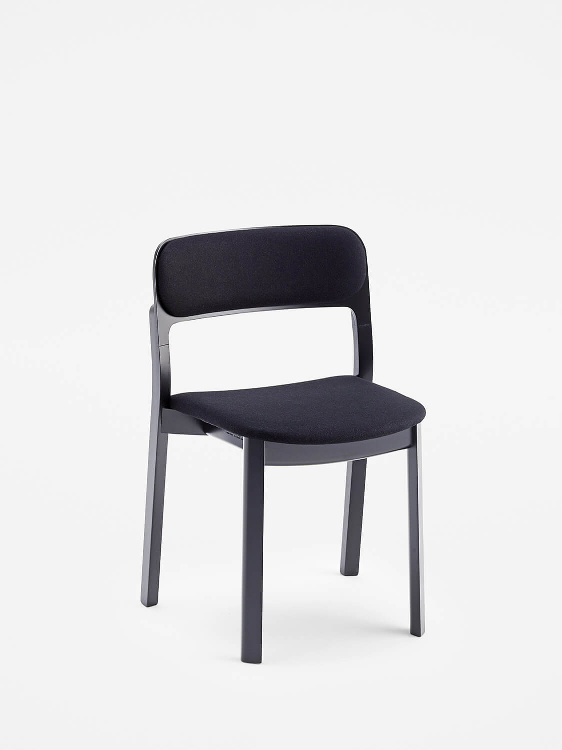 Cantarutti Hart 1 03 I