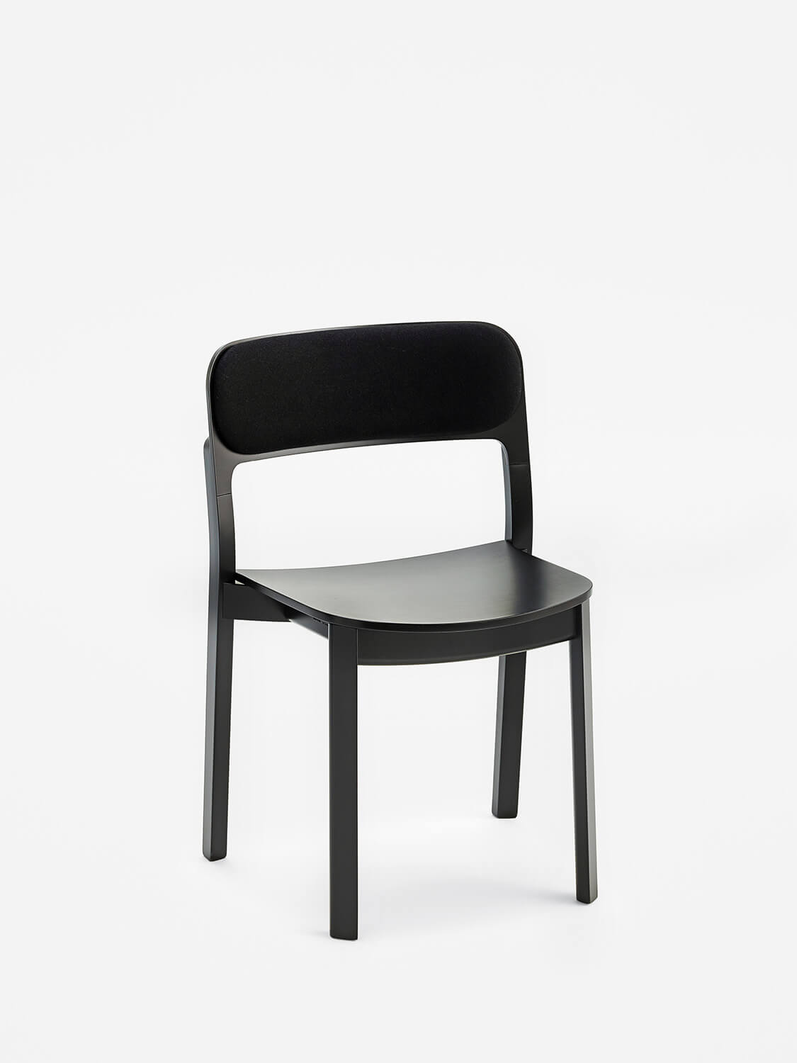 Cantarutti Hart 1 04 I