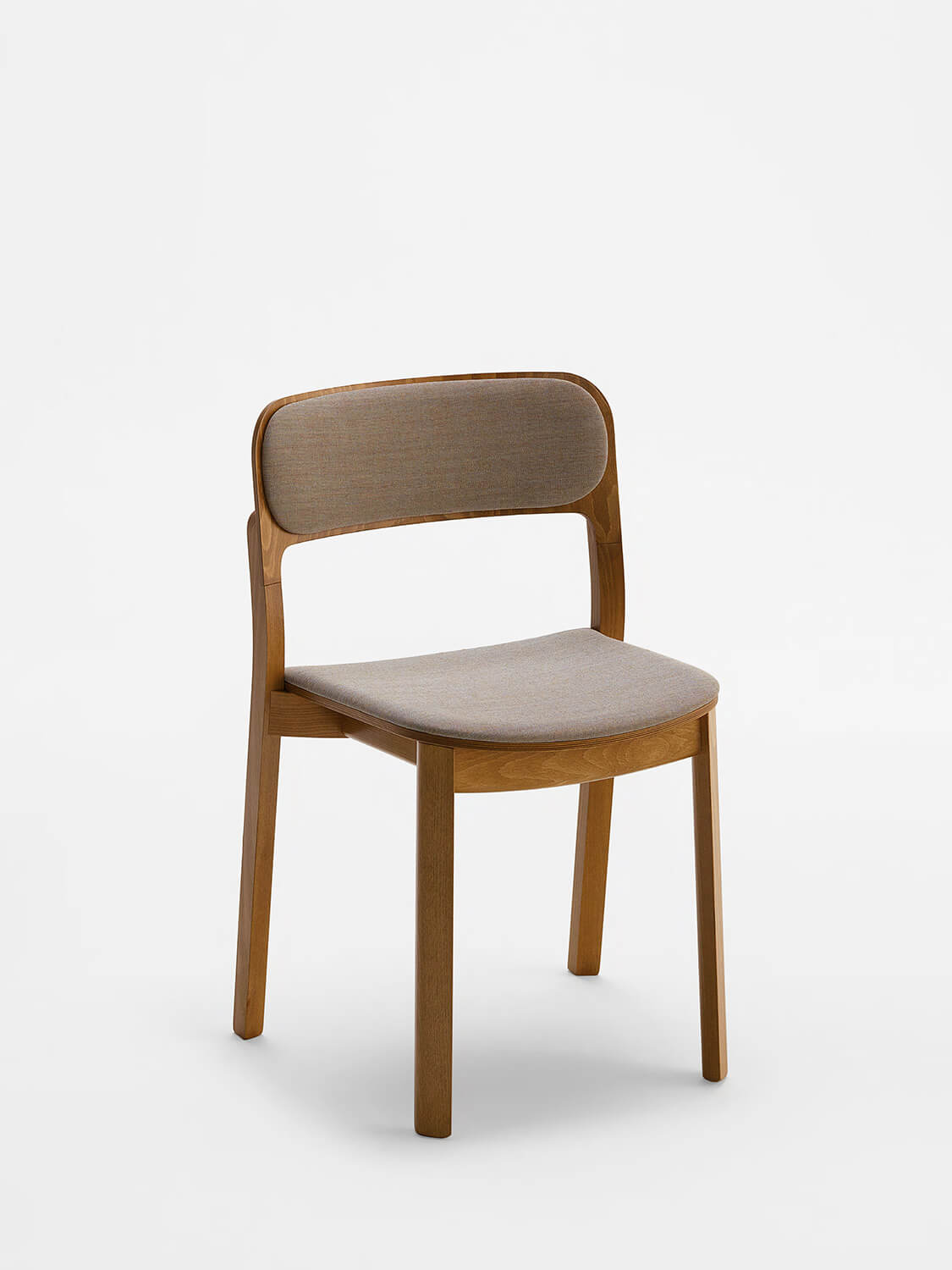 Cantarutti Hart 1 24 I